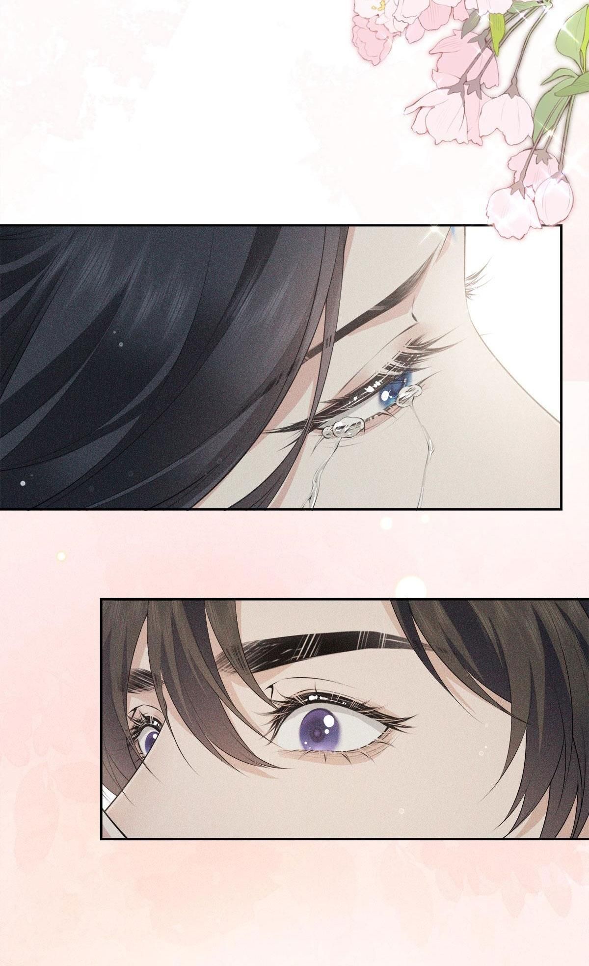 Chiếm Đoạt Ánh Trăng Chapter 36 - 33