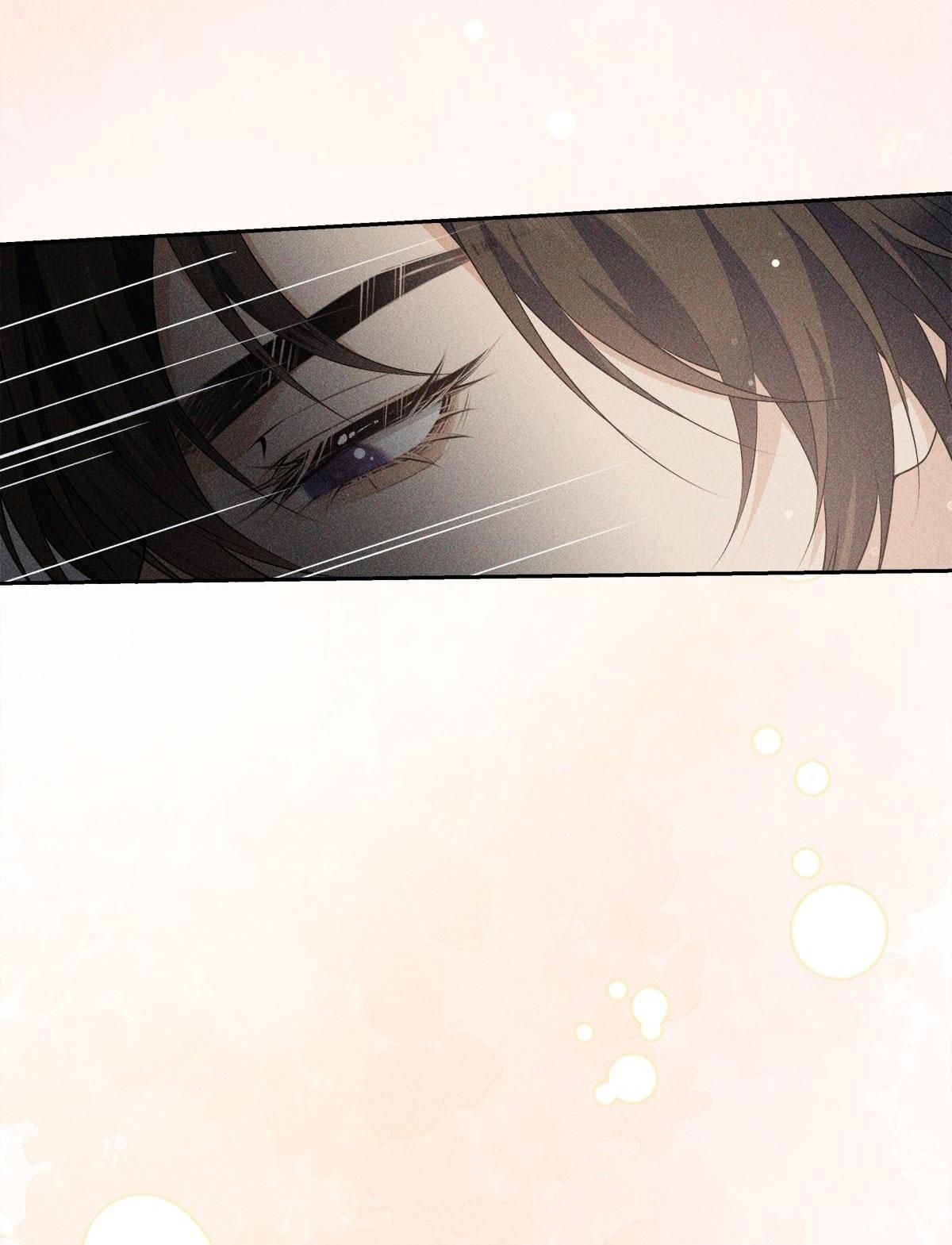 Chiếm Đoạt Ánh Trăng Chapter 36 - 34