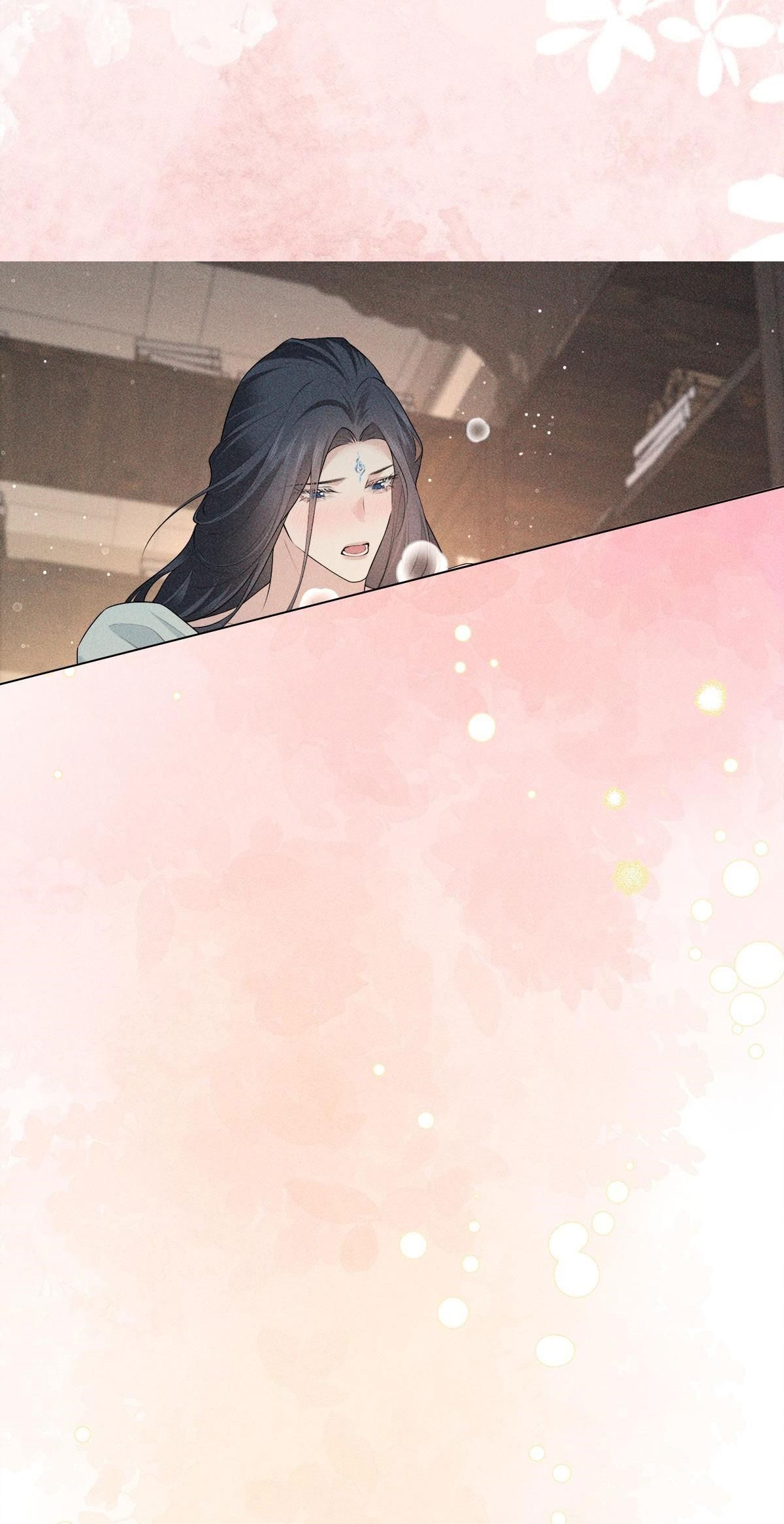 Chiếm Đoạt Ánh Trăng Chapter 36 - 38