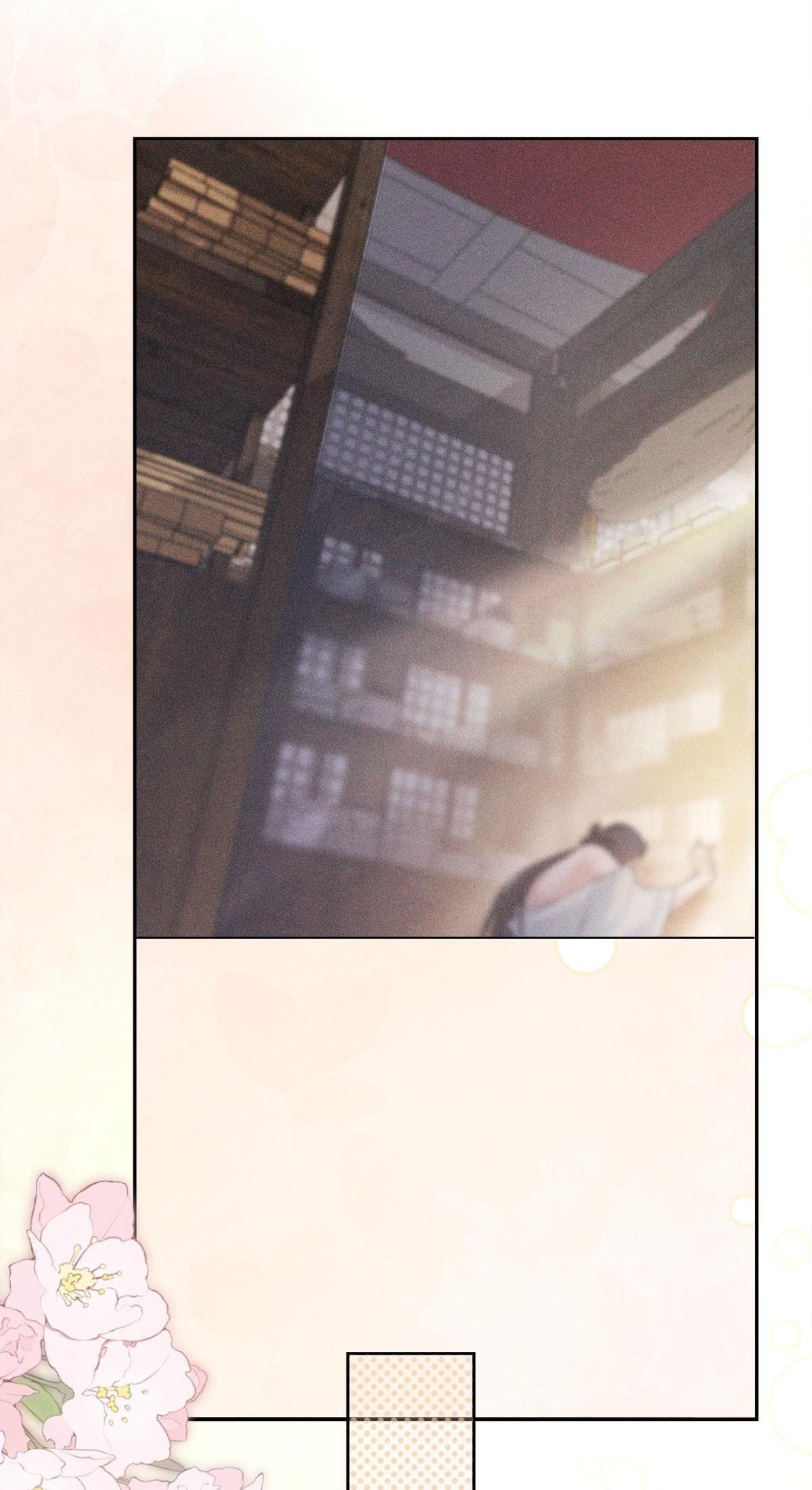 Chiếm Đoạt Ánh Trăng Chapter 36 - 45