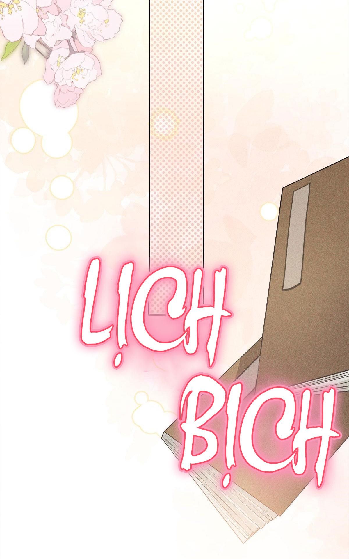 Chiếm Đoạt Ánh Trăng Chapter 36 - 46