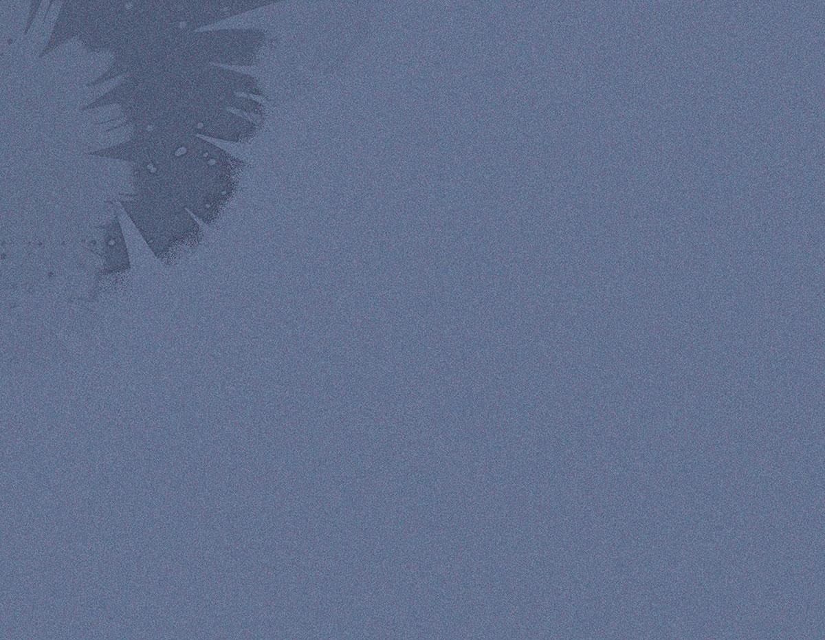 Chiếm Đoạt Ánh Trăng Chapter 36 - 52