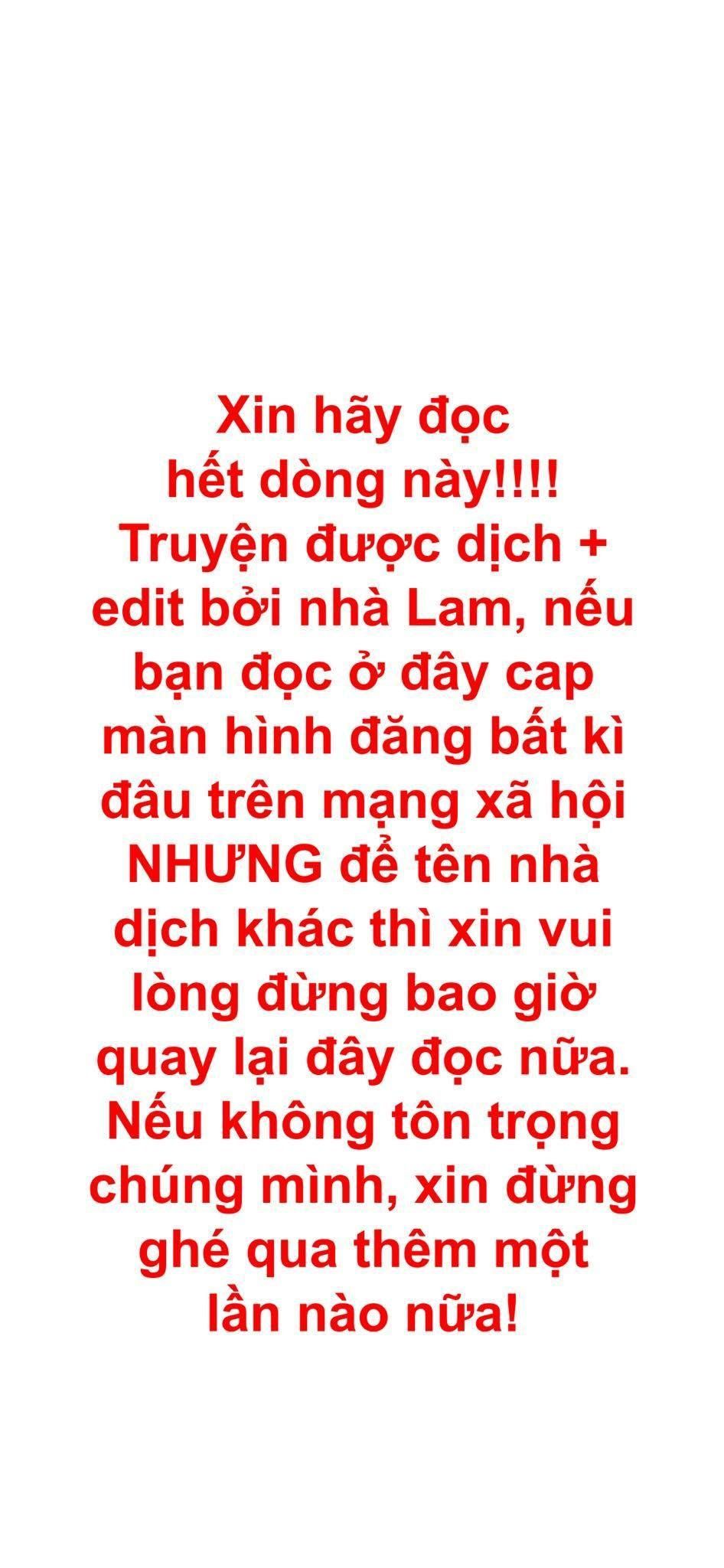 Chiếm Đoạt Ánh Trăng Chapter 37 - 2