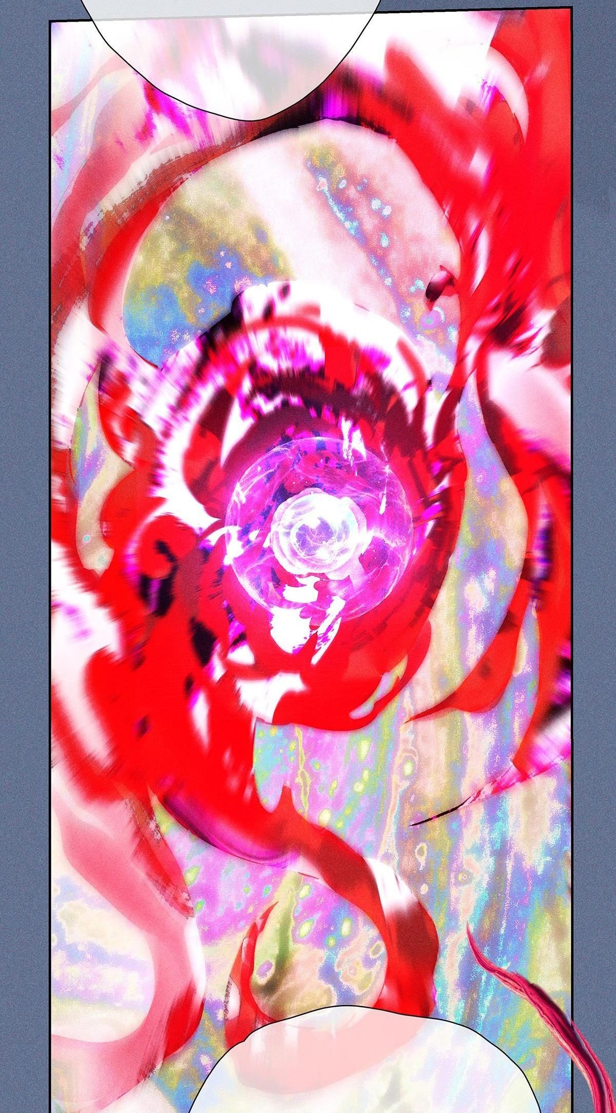 Chiếm Đoạt Ánh Trăng Chapter 37 - 11