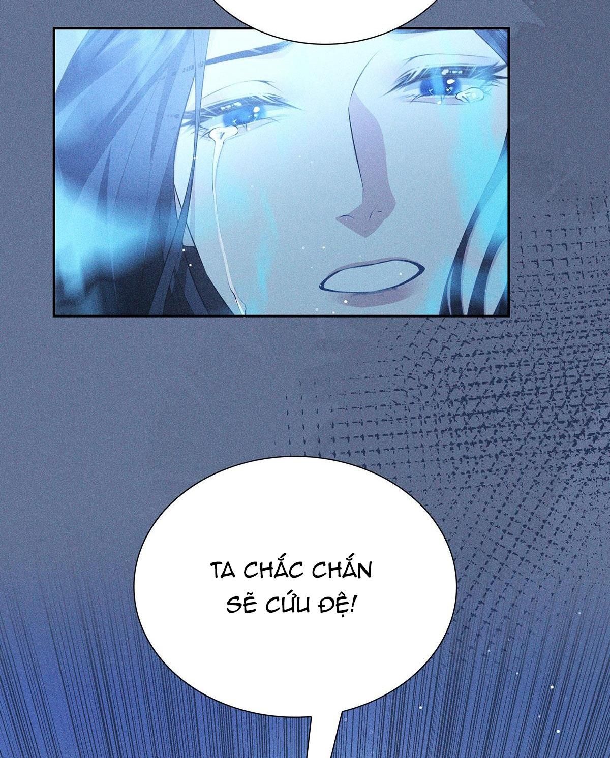 Chiếm Đoạt Ánh Trăng Chapter 37 - 16