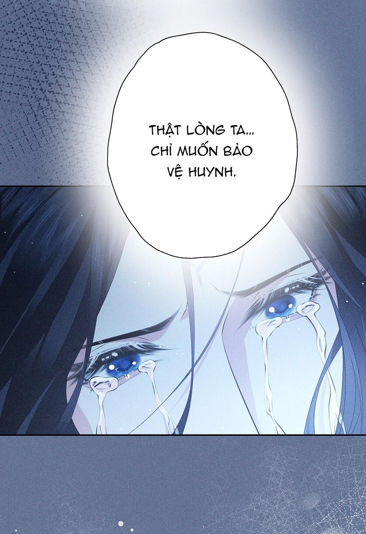 Chiếm Đoạt Ánh Trăng Chapter 37 - 20