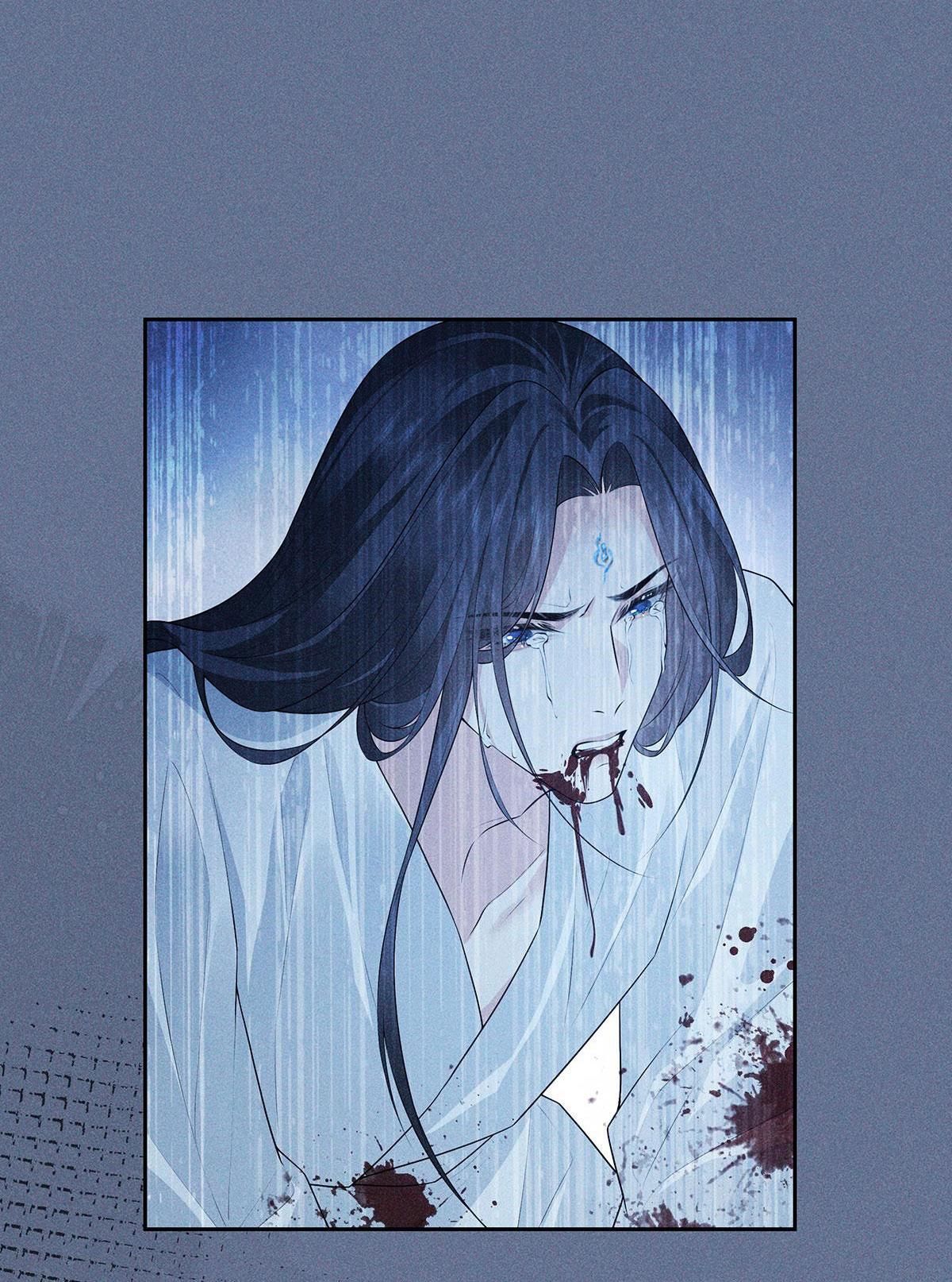 Chiếm Đoạt Ánh Trăng Chapter 37 - 27