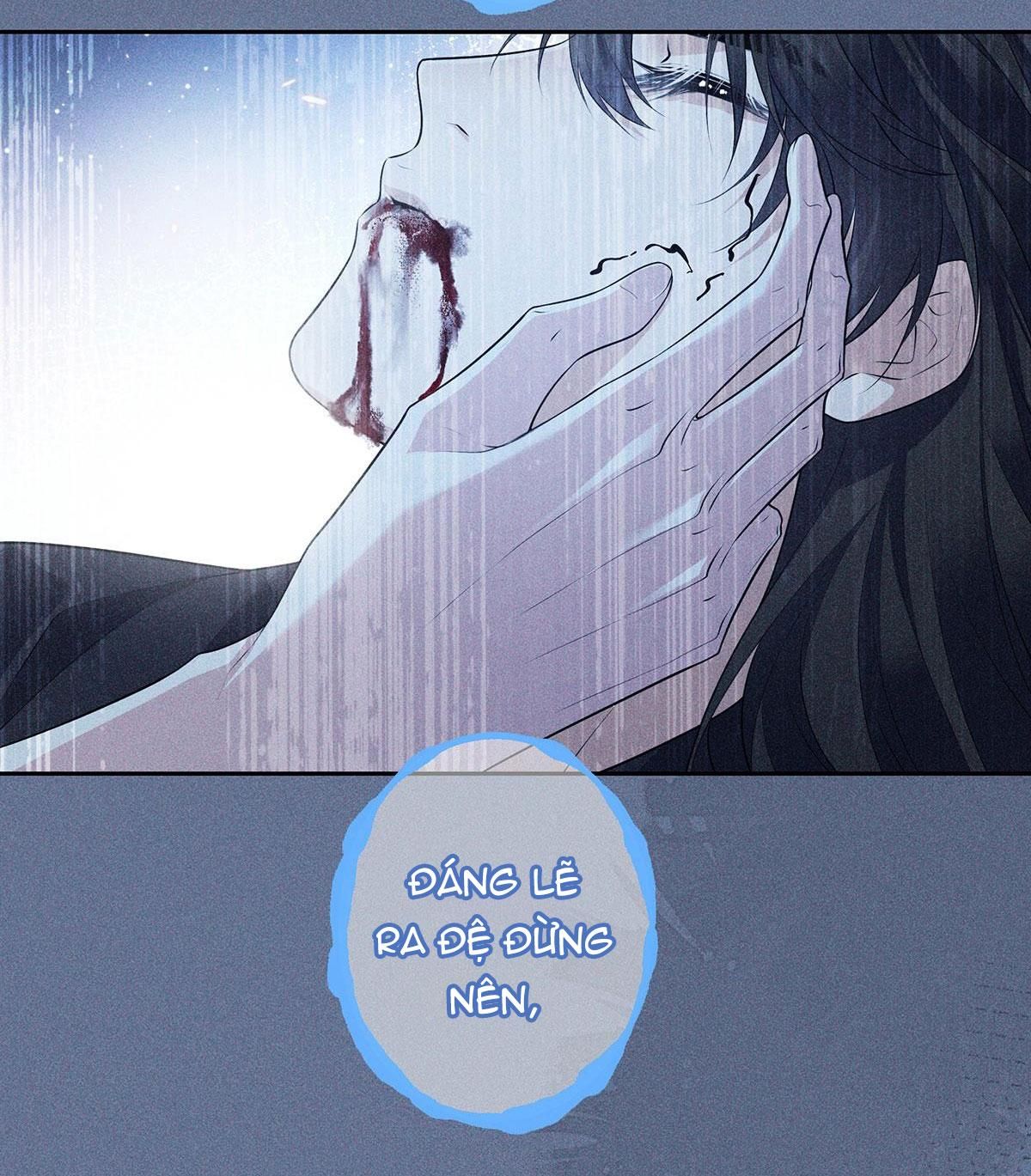 Chiếm Đoạt Ánh Trăng Chapter 37 - 29