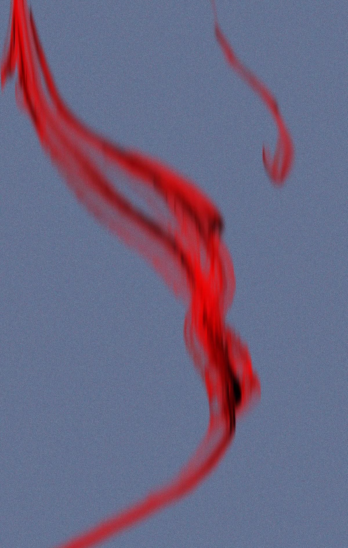 Chiếm Đoạt Ánh Trăng Chapter 37 - 34