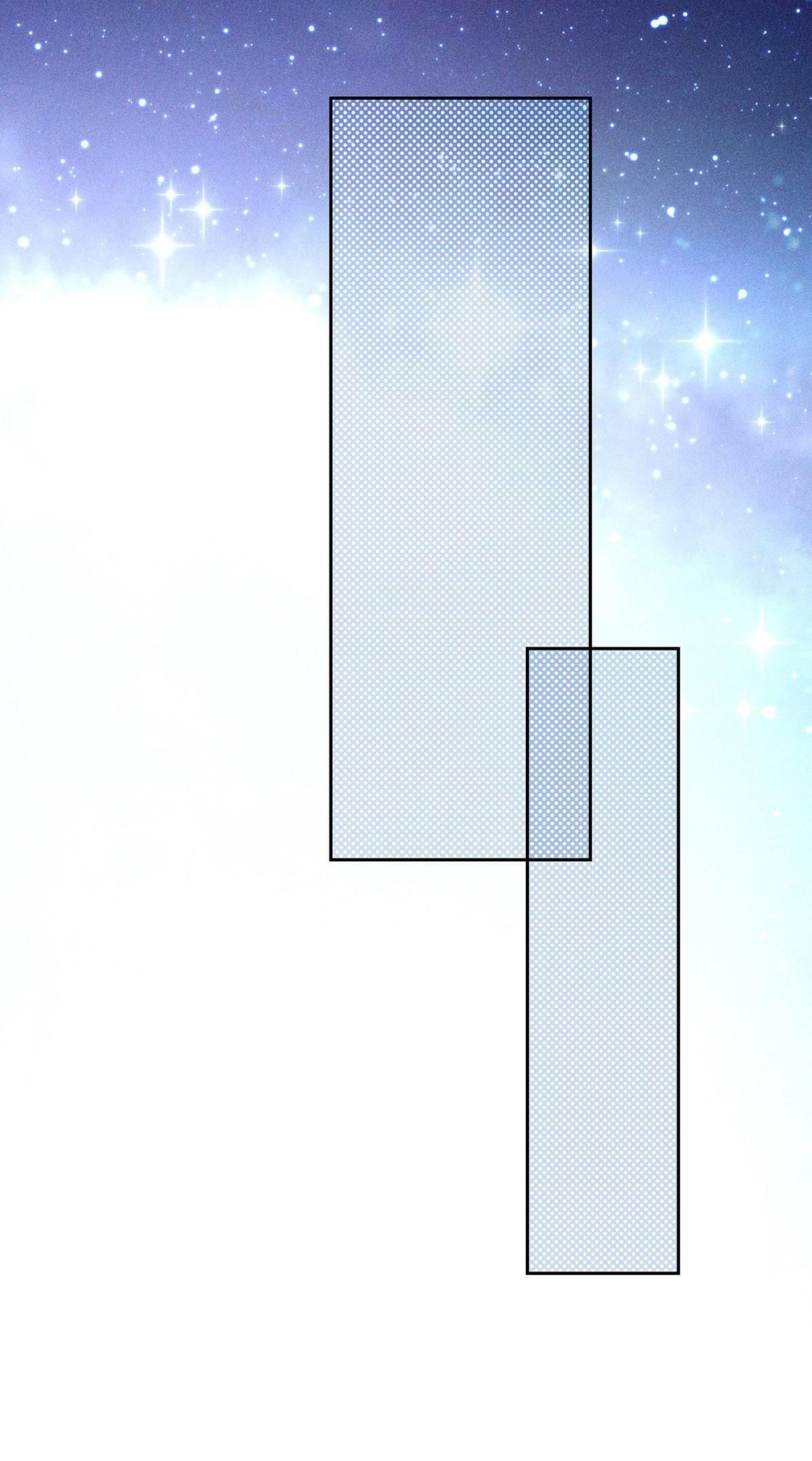 Chiếm Đoạt Ánh Trăng Chapter 37 - 36