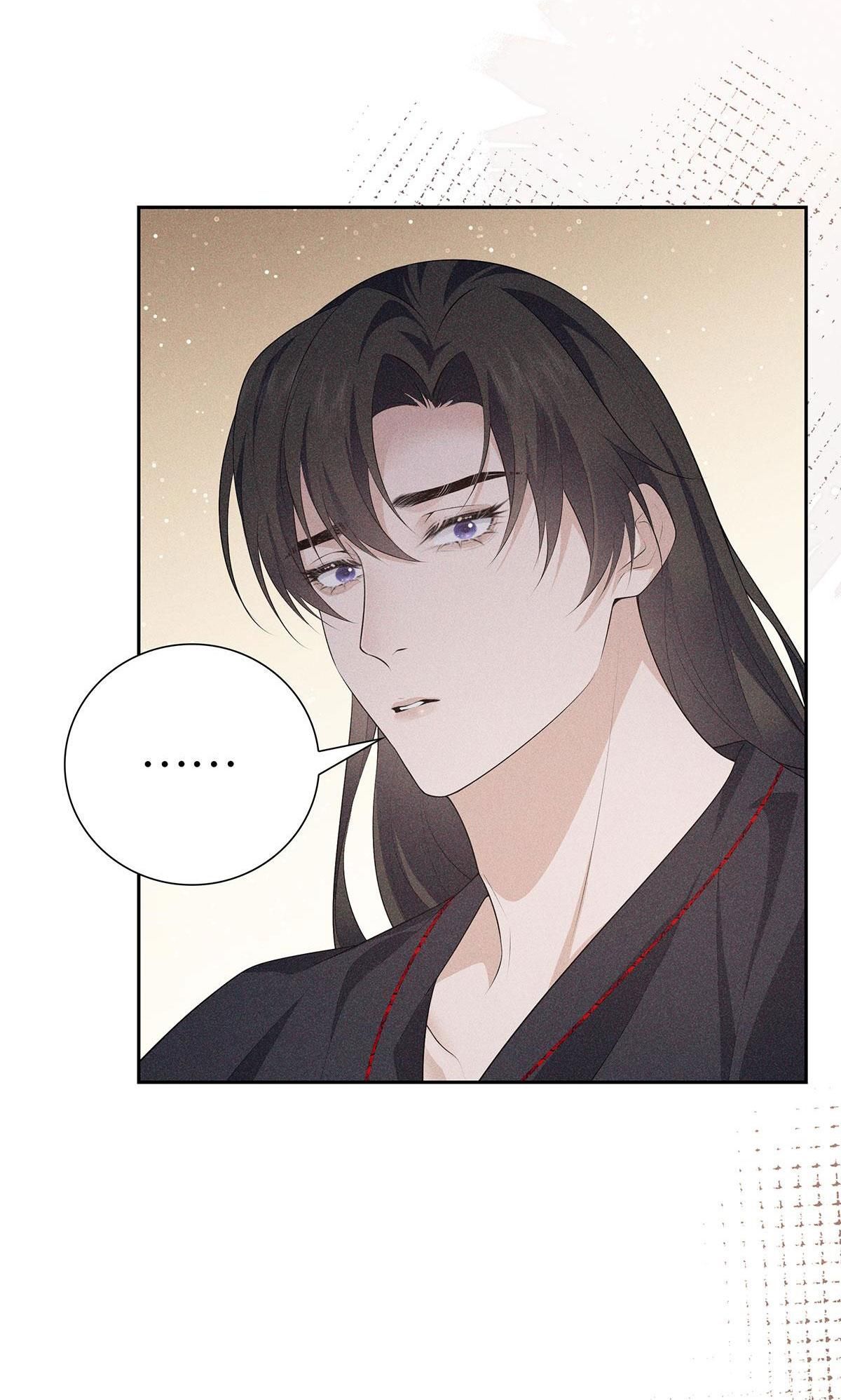 Chiếm Đoạt Ánh Trăng Chapter 37 - 46