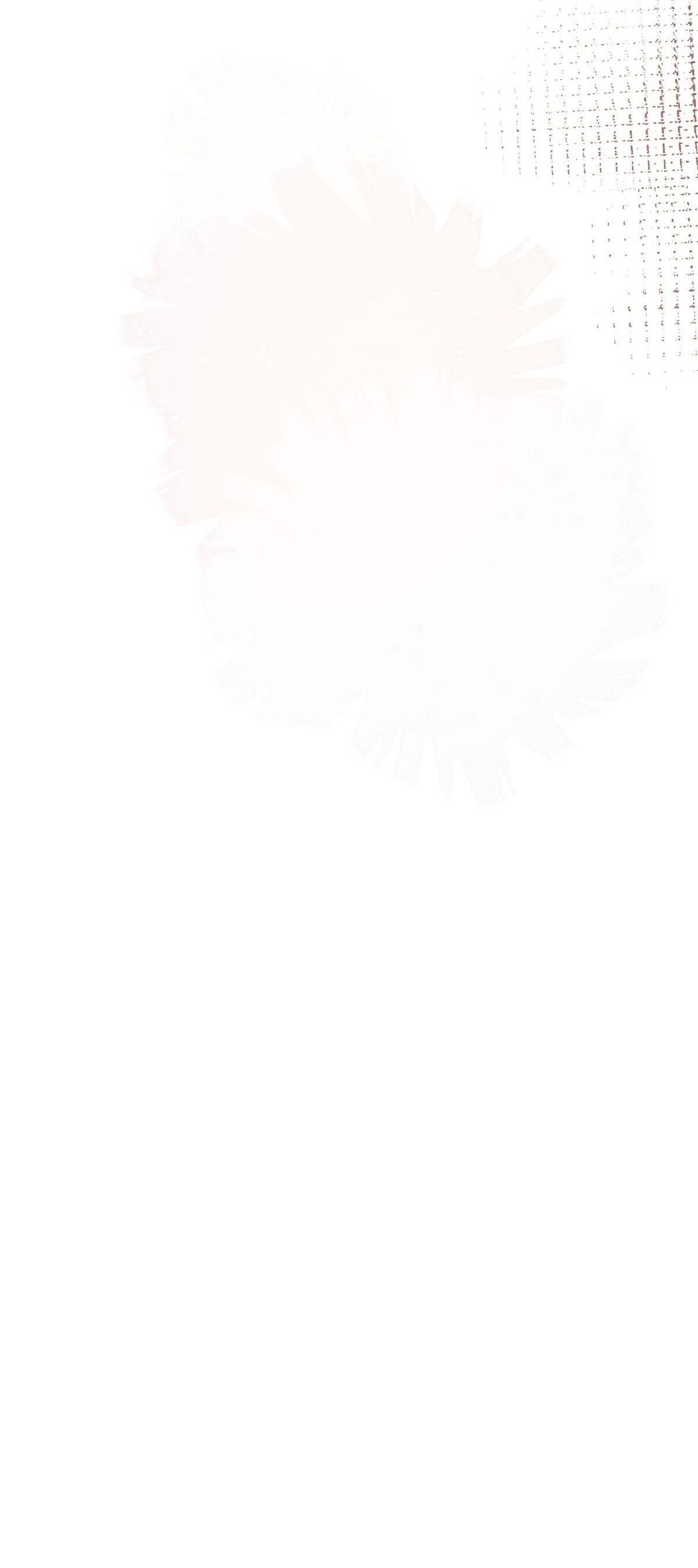 Chiếm Đoạt Ánh Trăng Chapter 37 - 47