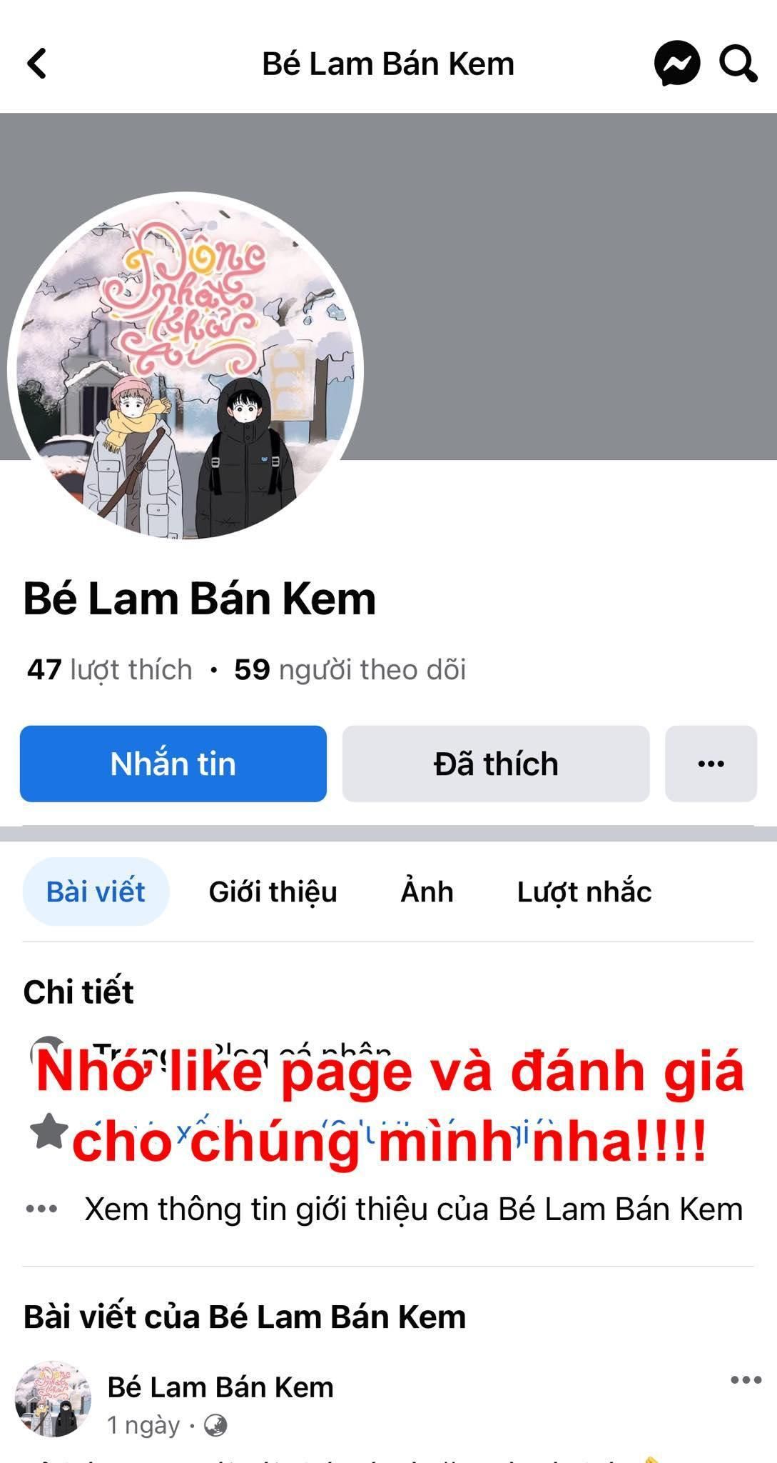 Chiếm Đoạt Ánh Trăng Chapter 37 - 48