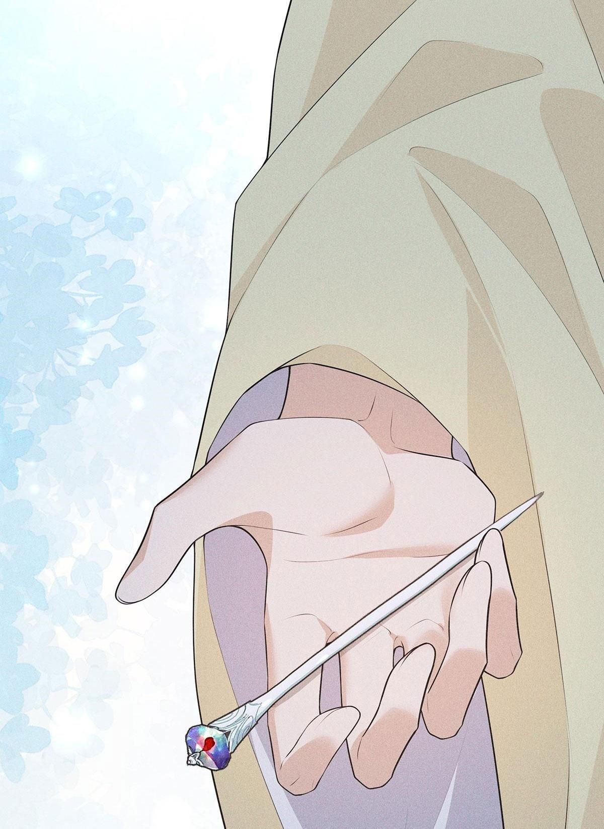 Chiếm Đoạt Ánh Trăng Chapter 38 - 24