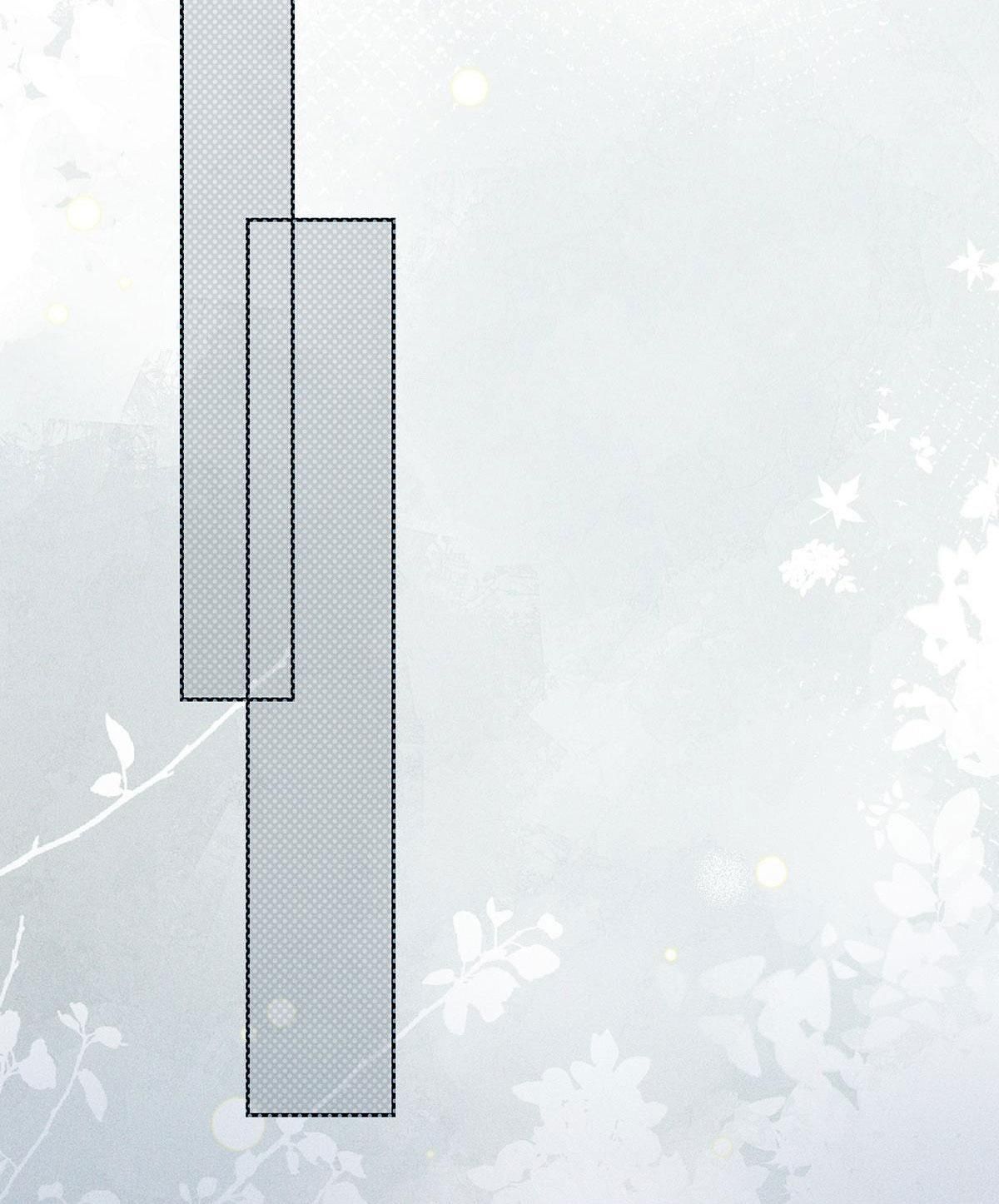 Chiếm Đoạt Ánh Trăng Chapter 38 - 36