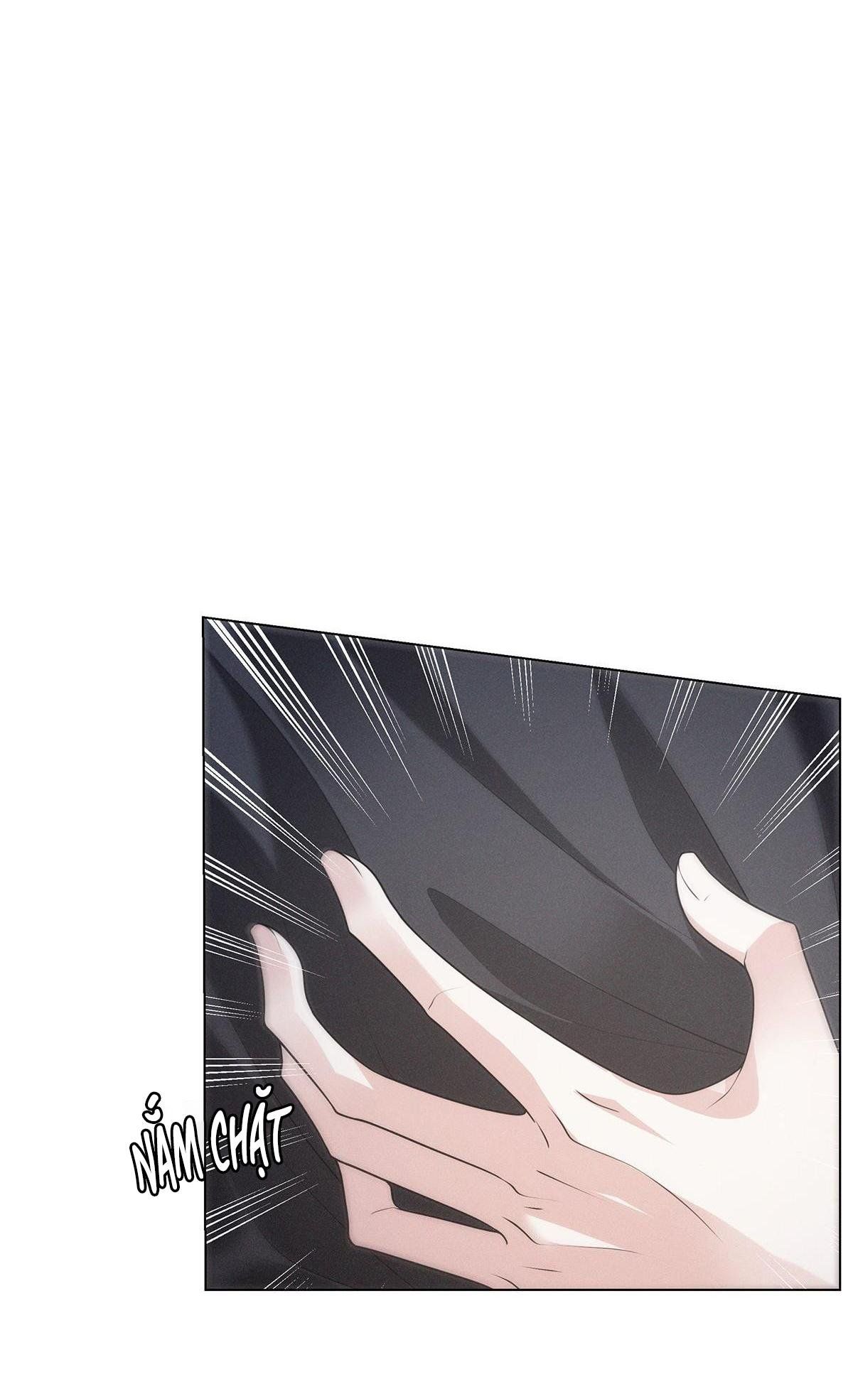 Chiếm Đoạt Ánh Trăng Chapter 4 - 12