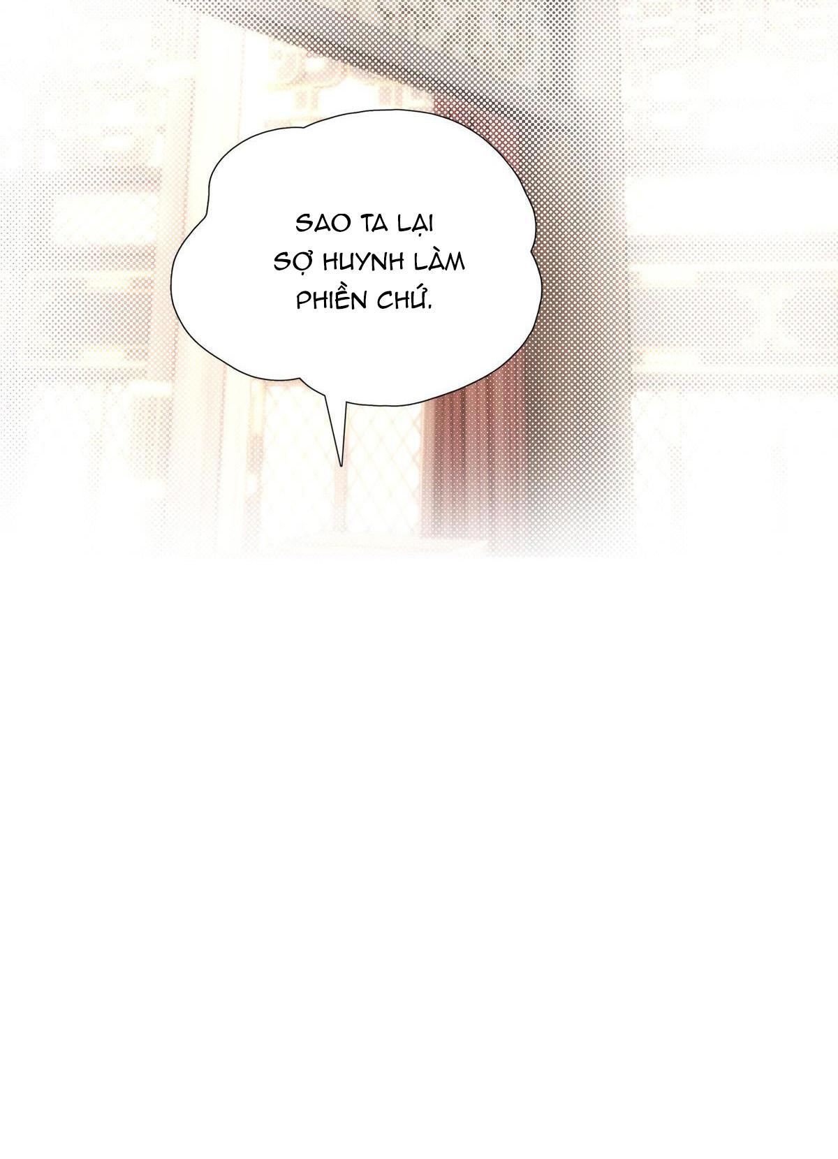 Chiếm Đoạt Ánh Trăng Chapter 4 - 29