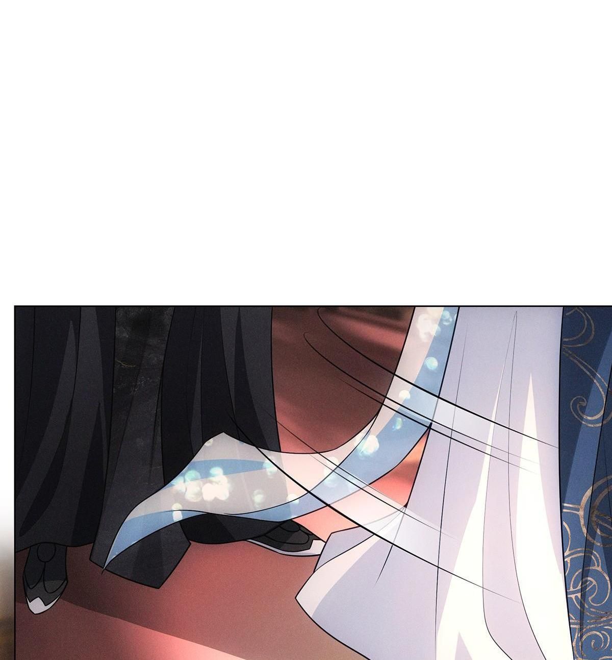 Chiếm Đoạt Ánh Trăng Chapter 4 - 30