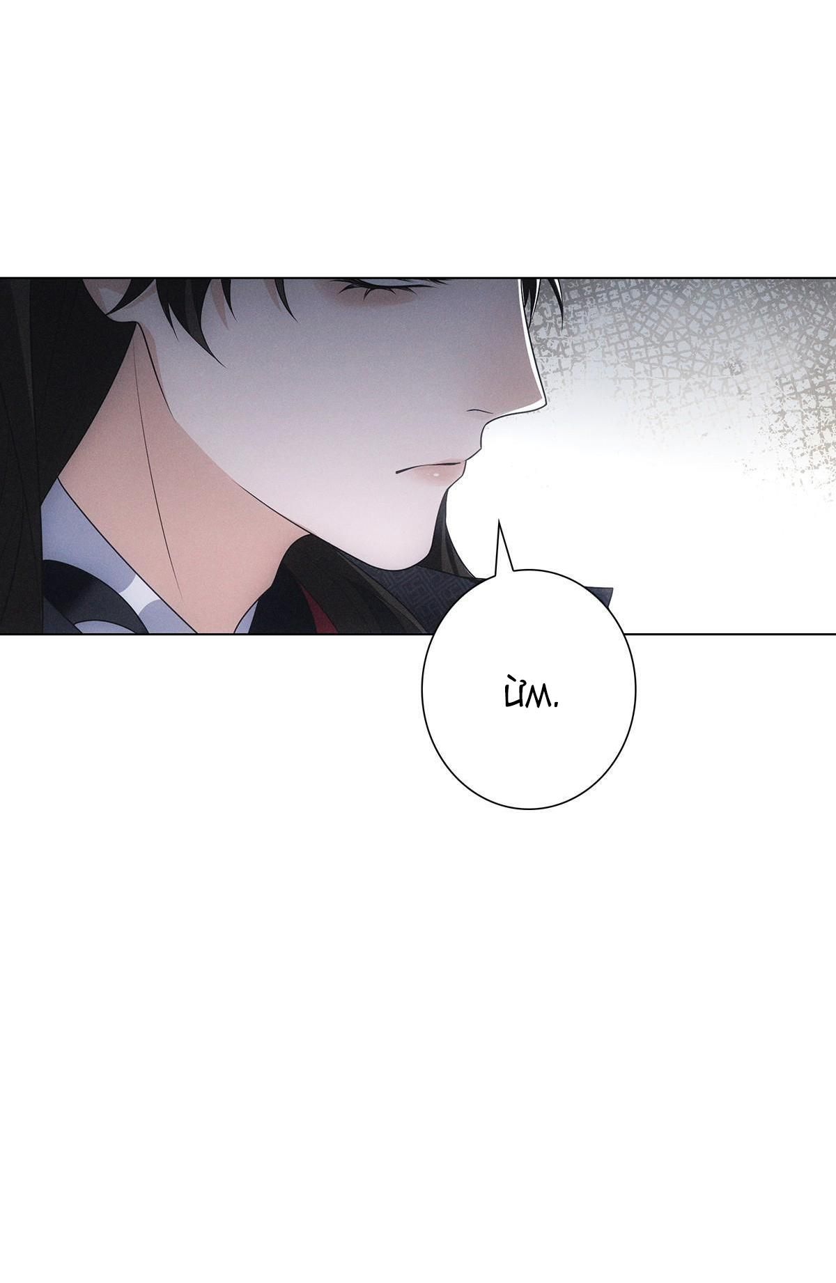 Chiếm Đoạt Ánh Trăng Chapter 4 - 35