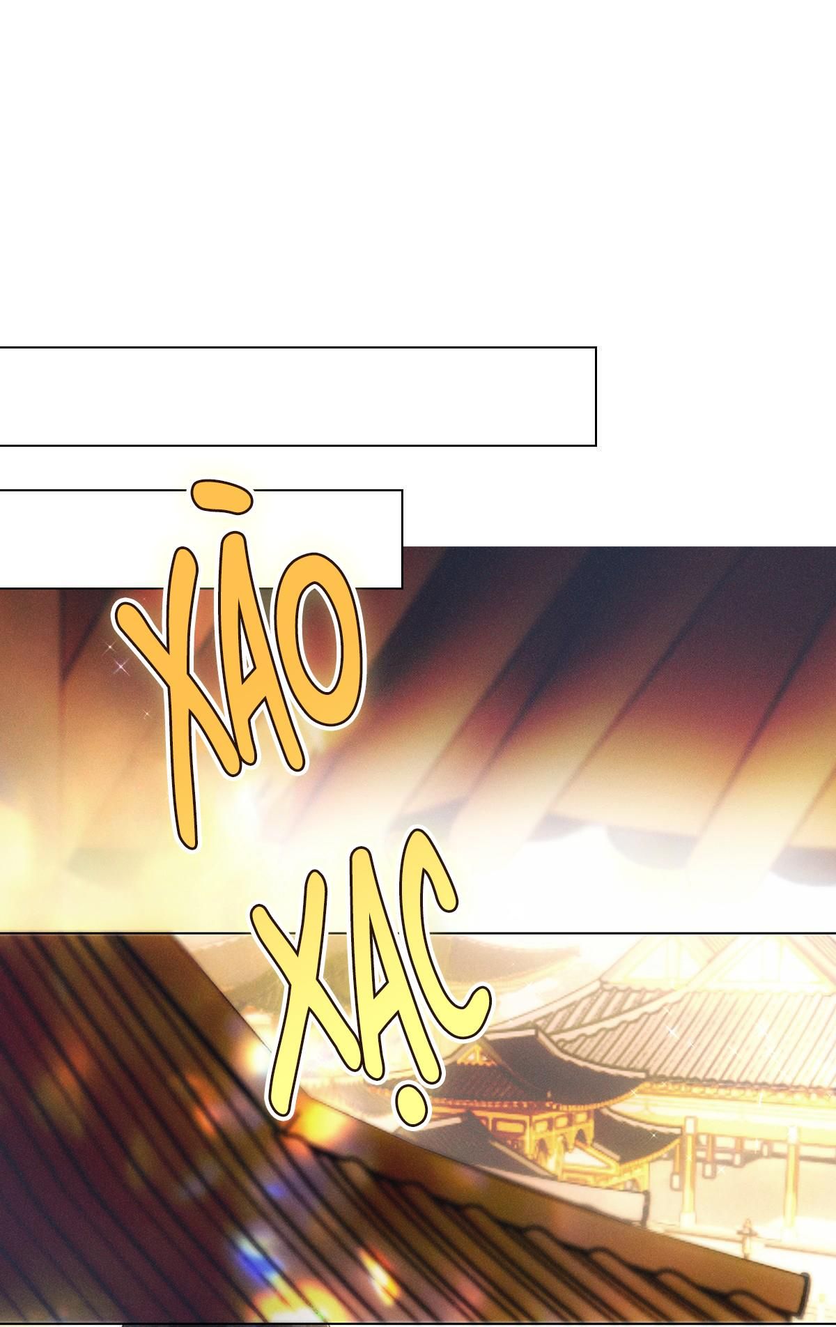 Chiếm Đoạt Ánh Trăng Chapter 4 - 38