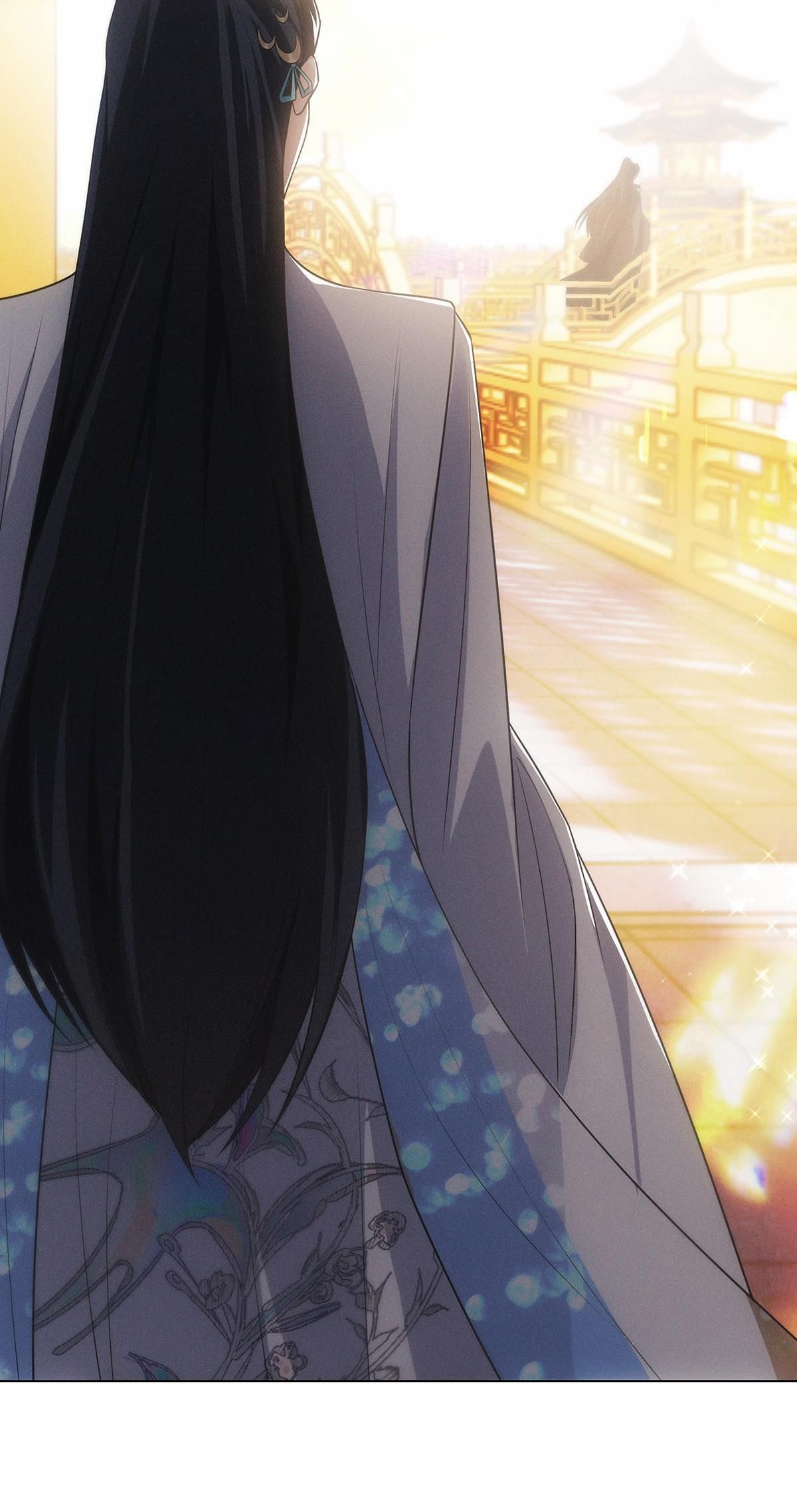 Chiếm Đoạt Ánh Trăng Chapter 4 - 39