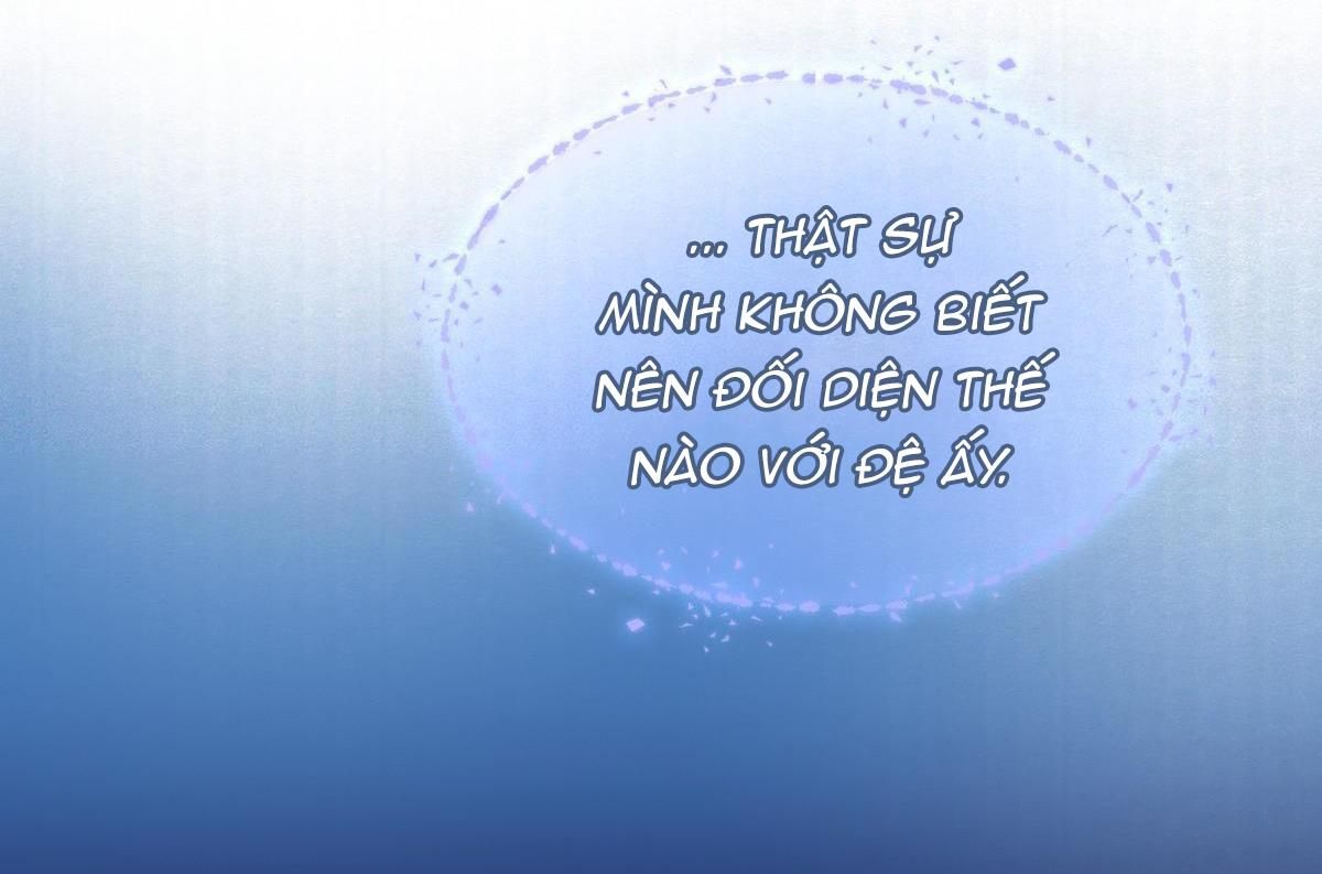 Chiếm Đoạt Ánh Trăng Chapter 4 - 41