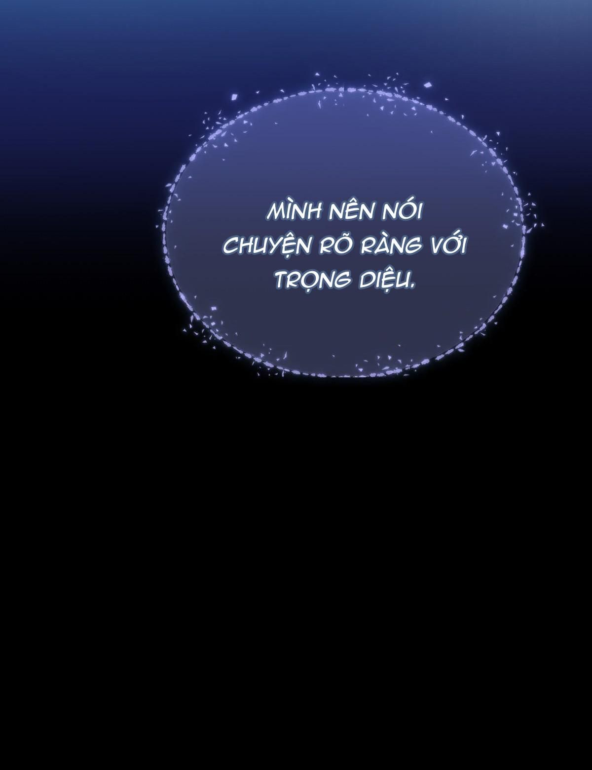 Chiếm Đoạt Ánh Trăng Chapter 4 - 42