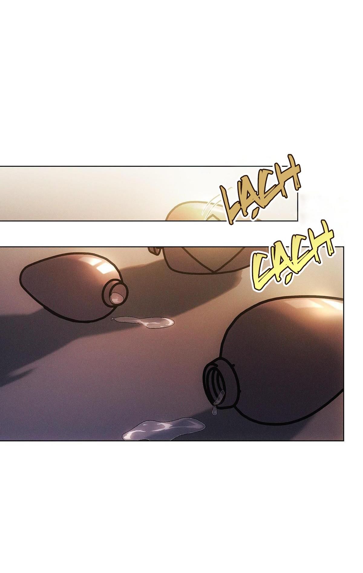 Chiếm Đoạt Ánh Trăng Chapter 4 - 49