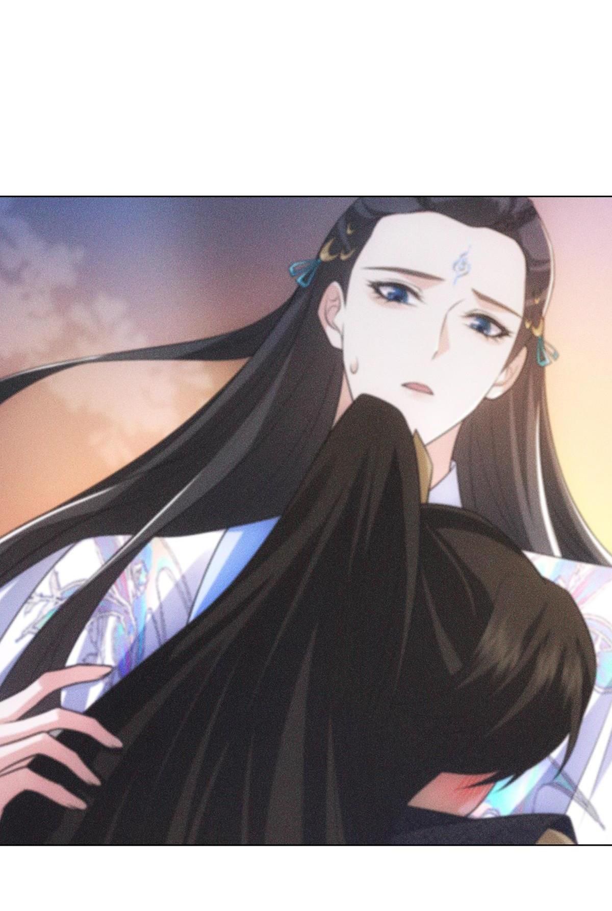 Chiếm Đoạt Ánh Trăng Chapter 4 - 54