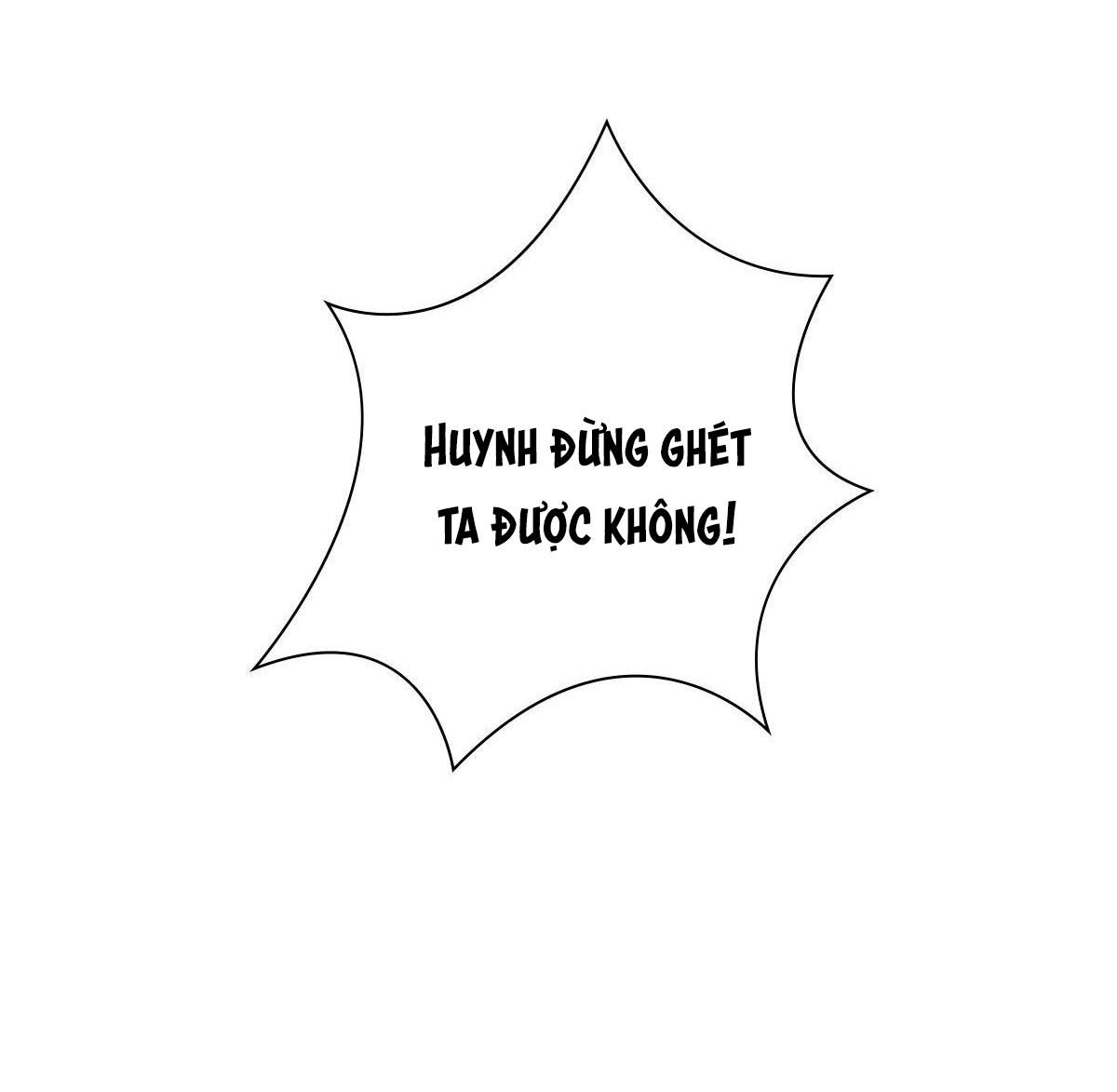 Chiếm Đoạt Ánh Trăng Chapter 4 - 55