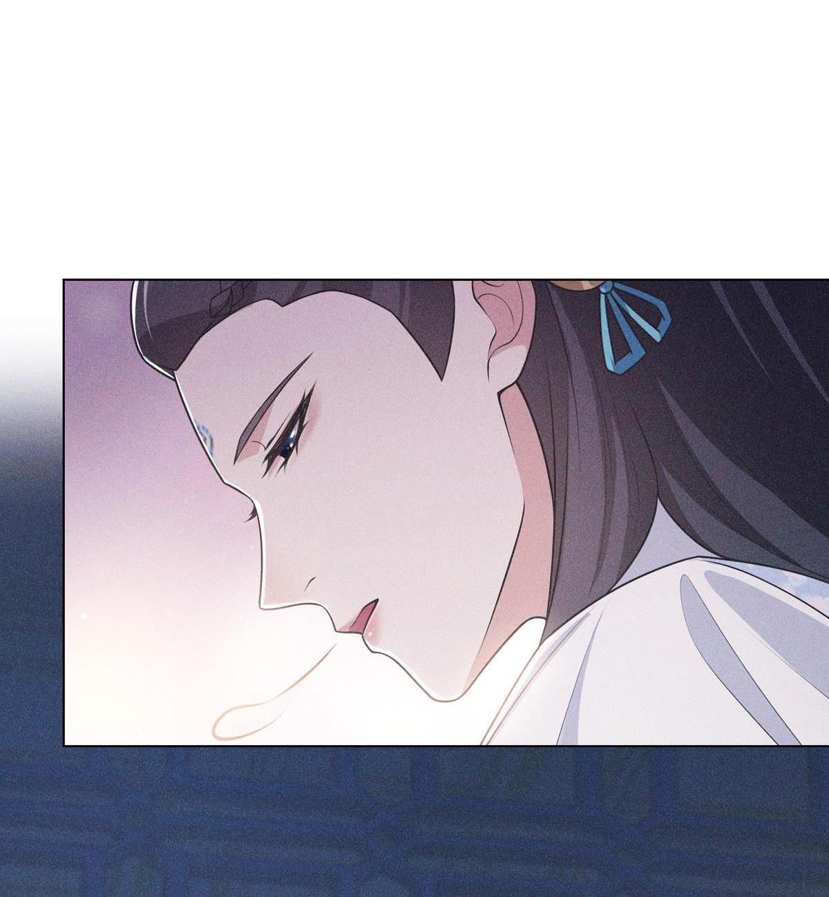 Chiếm Đoạt Ánh Trăng Chapter 5 - 19