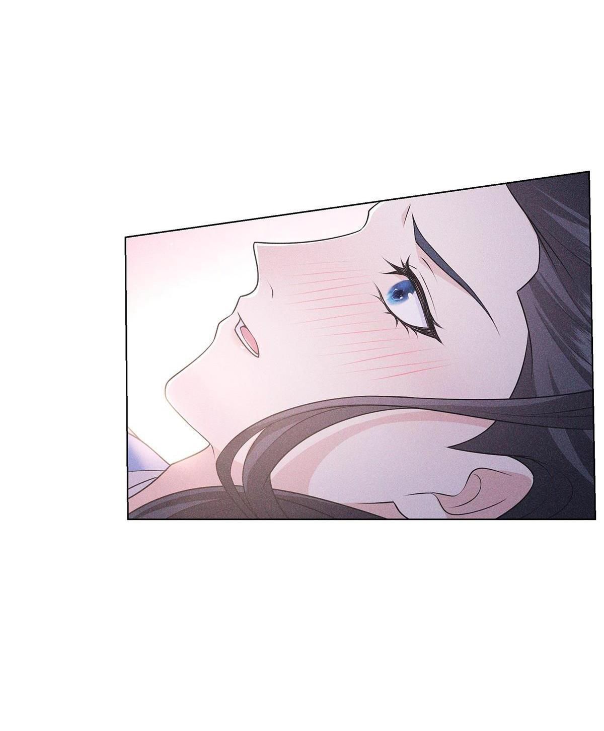 Chiếm Đoạt Ánh Trăng Chapter 5 - 26