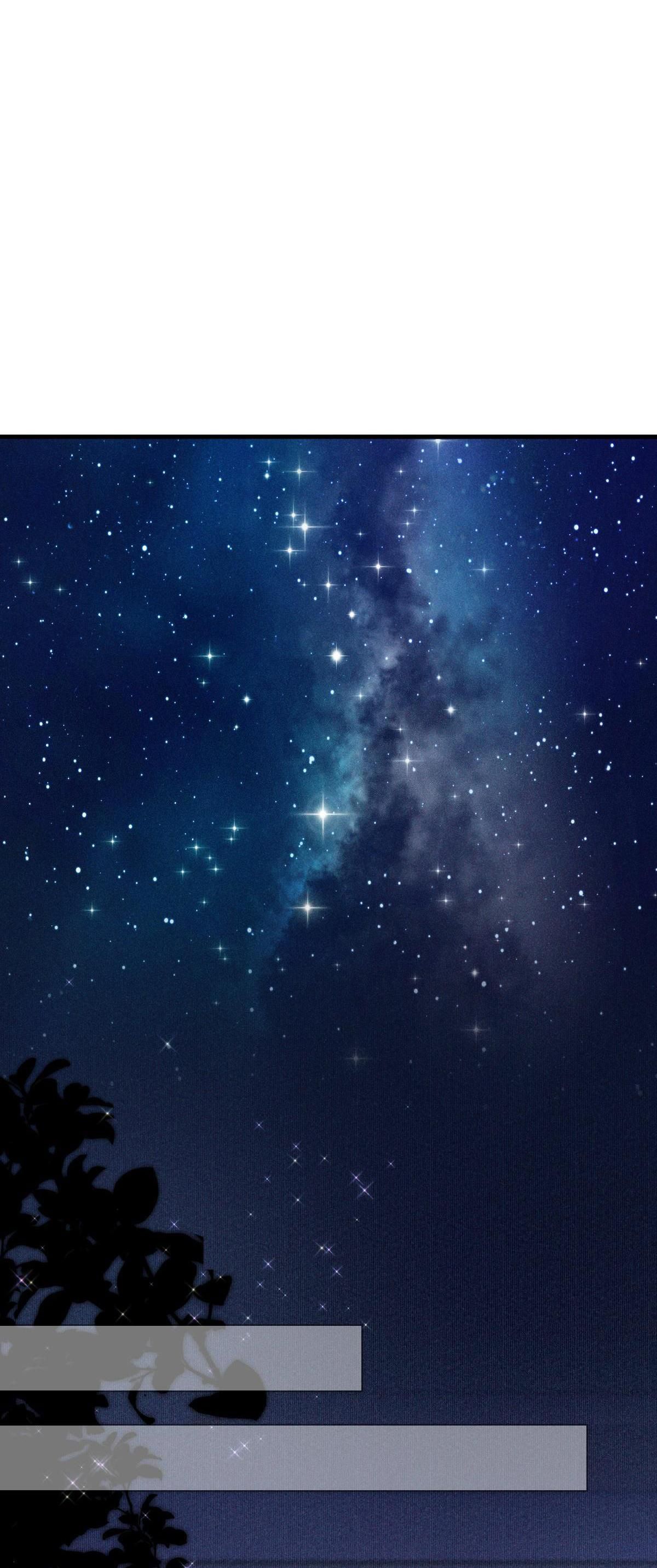 Chiếm Đoạt Ánh Trăng Chapter 5 - 31