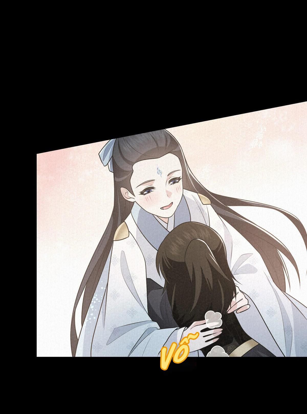 Chiếm Đoạt Ánh Trăng Chapter 5 - 42