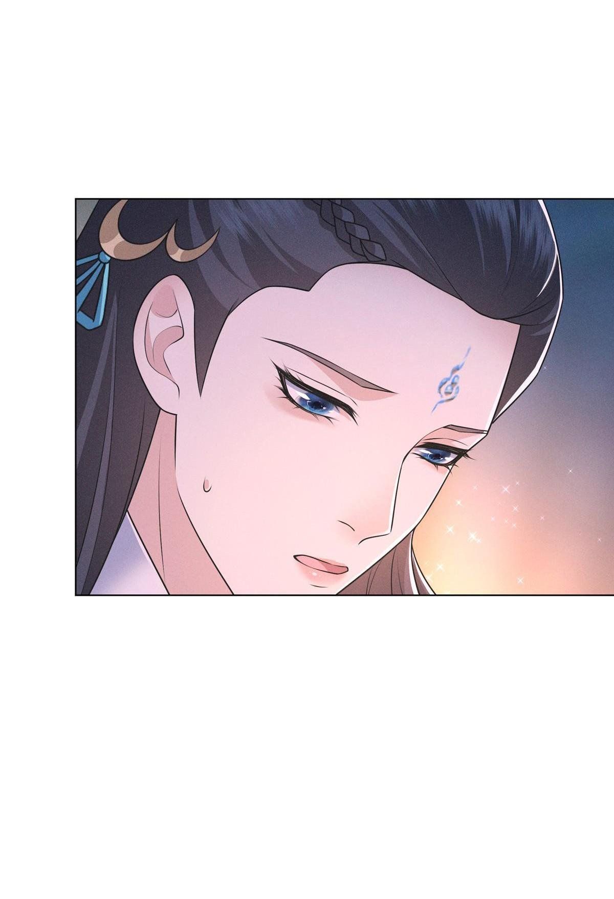 Chiếm Đoạt Ánh Trăng Chapter 5 - 7