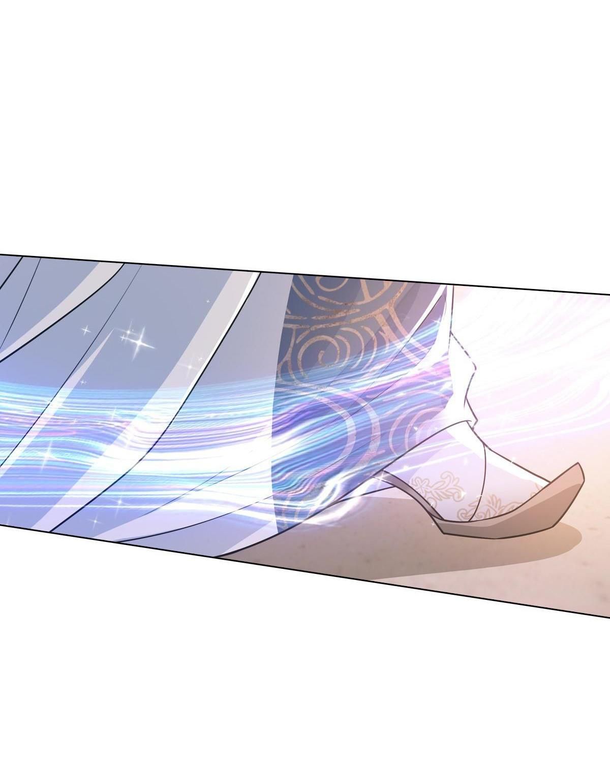 Chiếm Đoạt Ánh Trăng Chapter 6 - 11