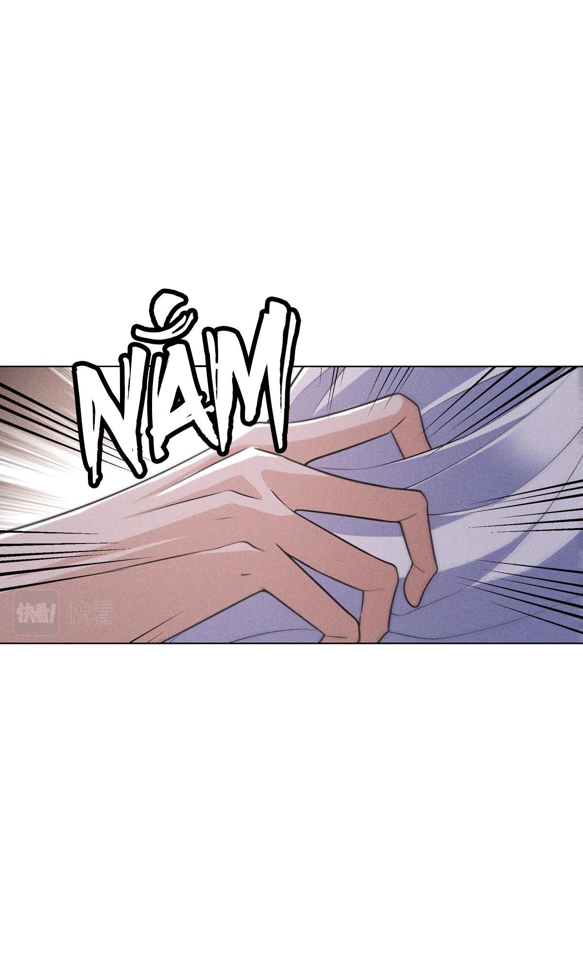 Chiếm Đoạt Ánh Trăng Chapter 6 - 13