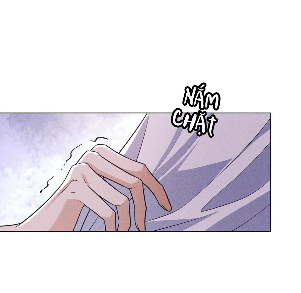 Chiếm Đoạt Ánh Trăng Chapter 6 - 17