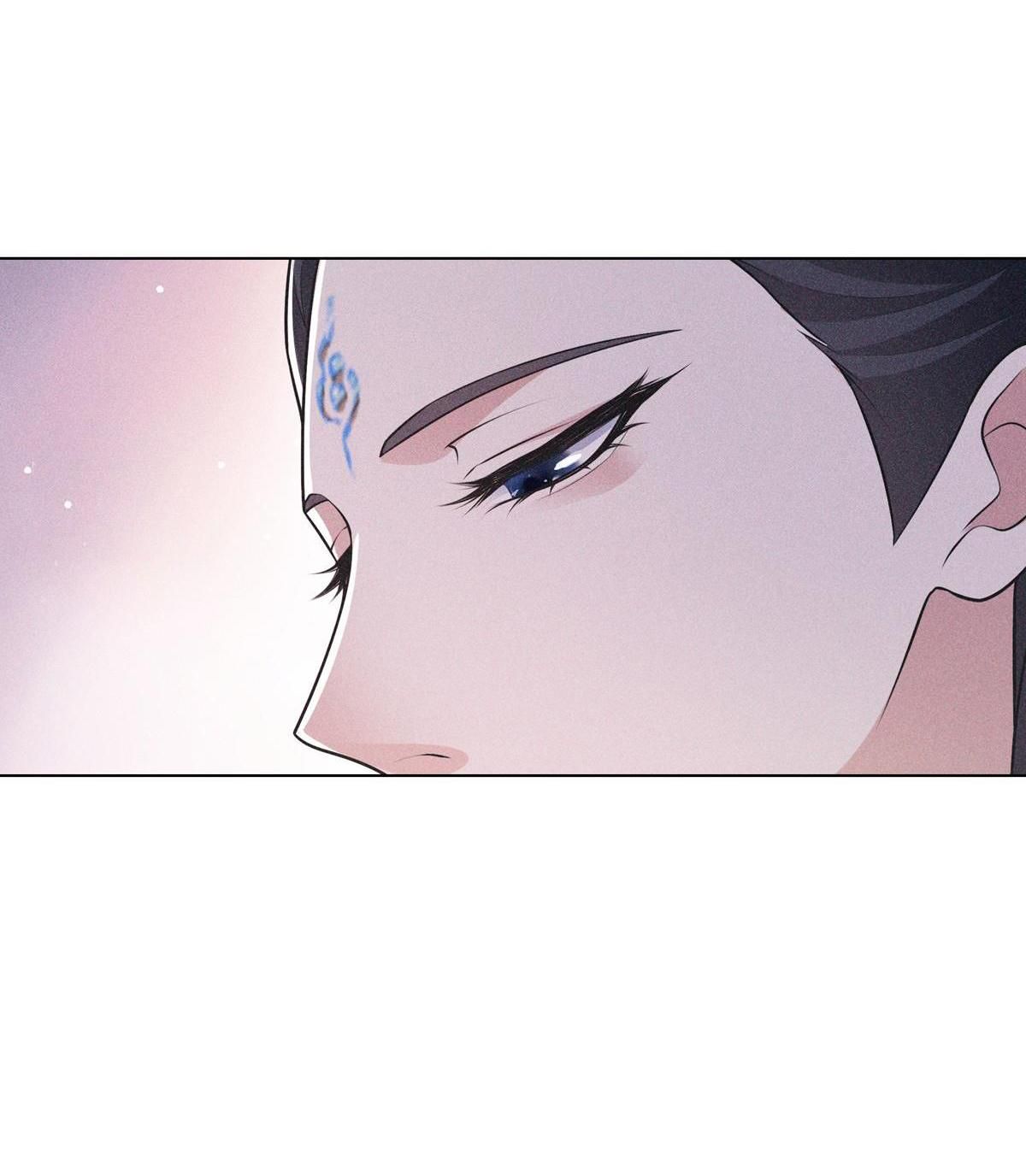 Chiếm Đoạt Ánh Trăng Chapter 6 - 18