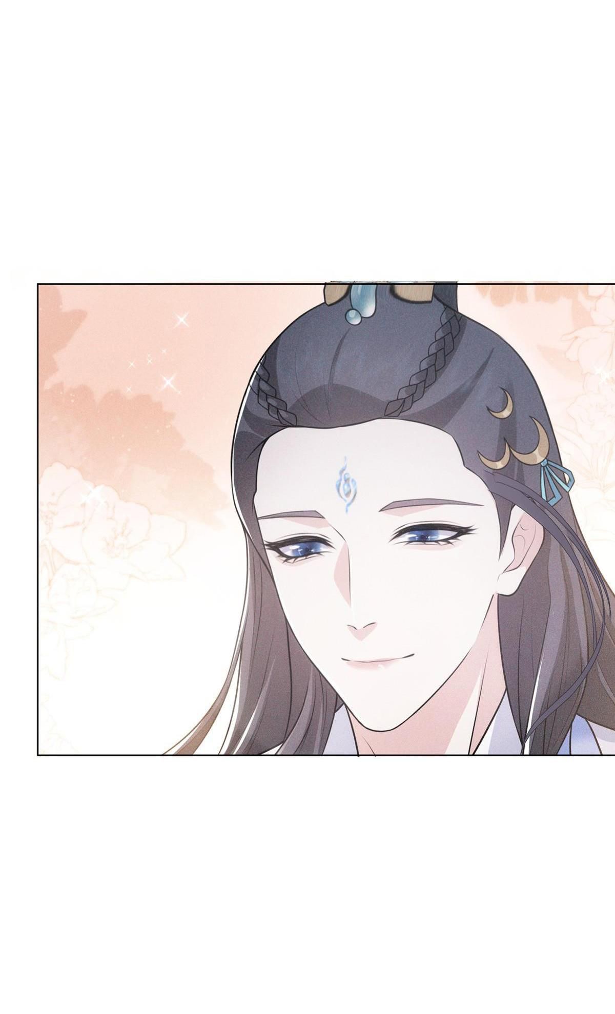 Chiếm Đoạt Ánh Trăng Chapter 6 - 25