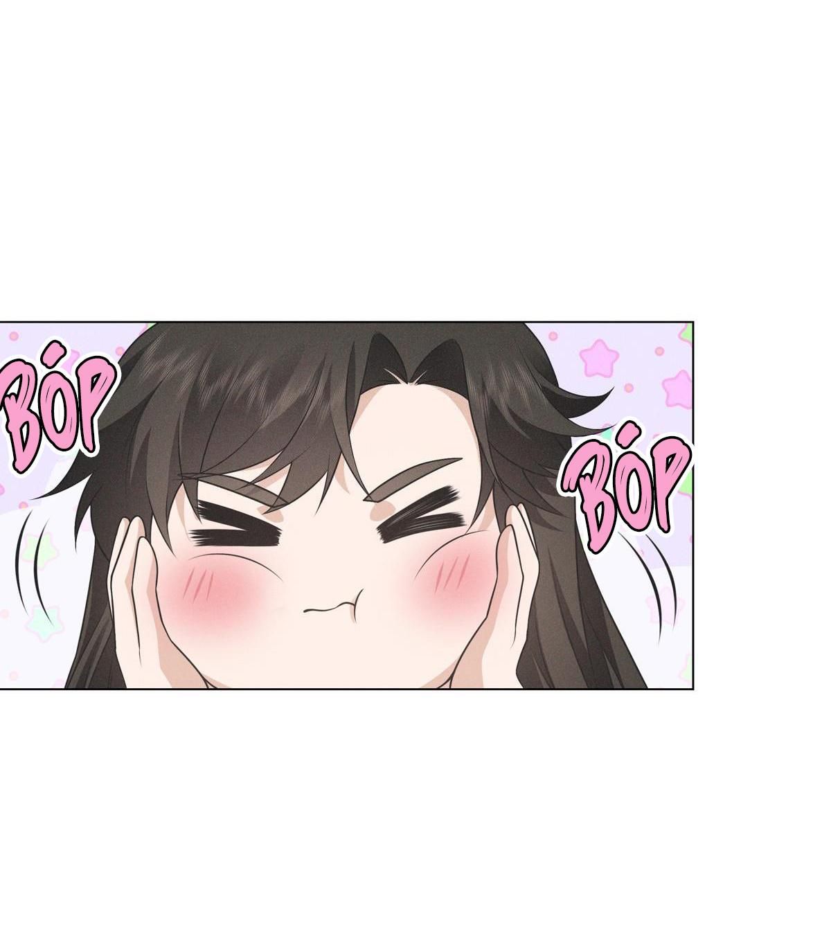 Chiếm Đoạt Ánh Trăng Chapter 6 - 30