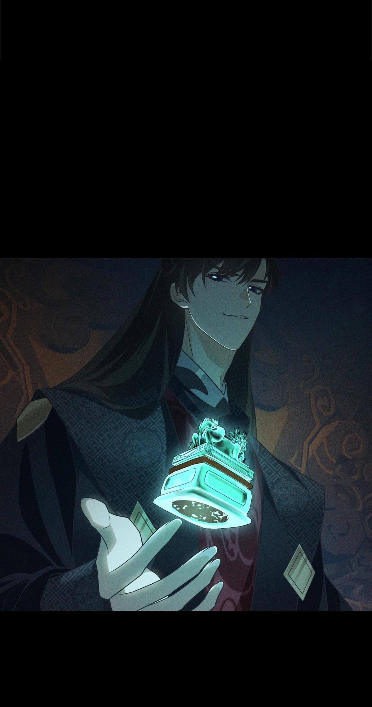 Chiếm Đoạt Ánh Trăng Chapter 6 - 42