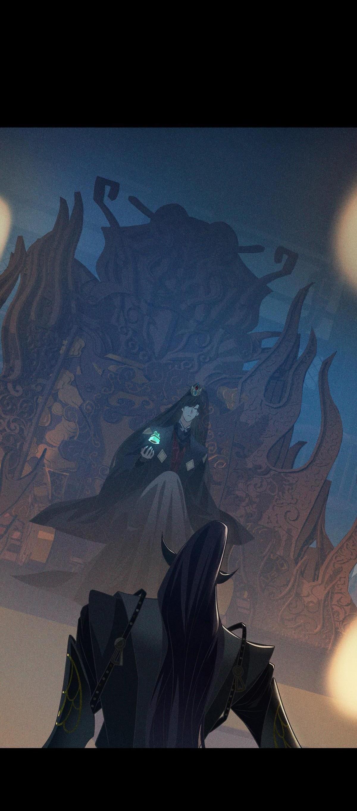 Chiếm Đoạt Ánh Trăng Chapter 6 - 43