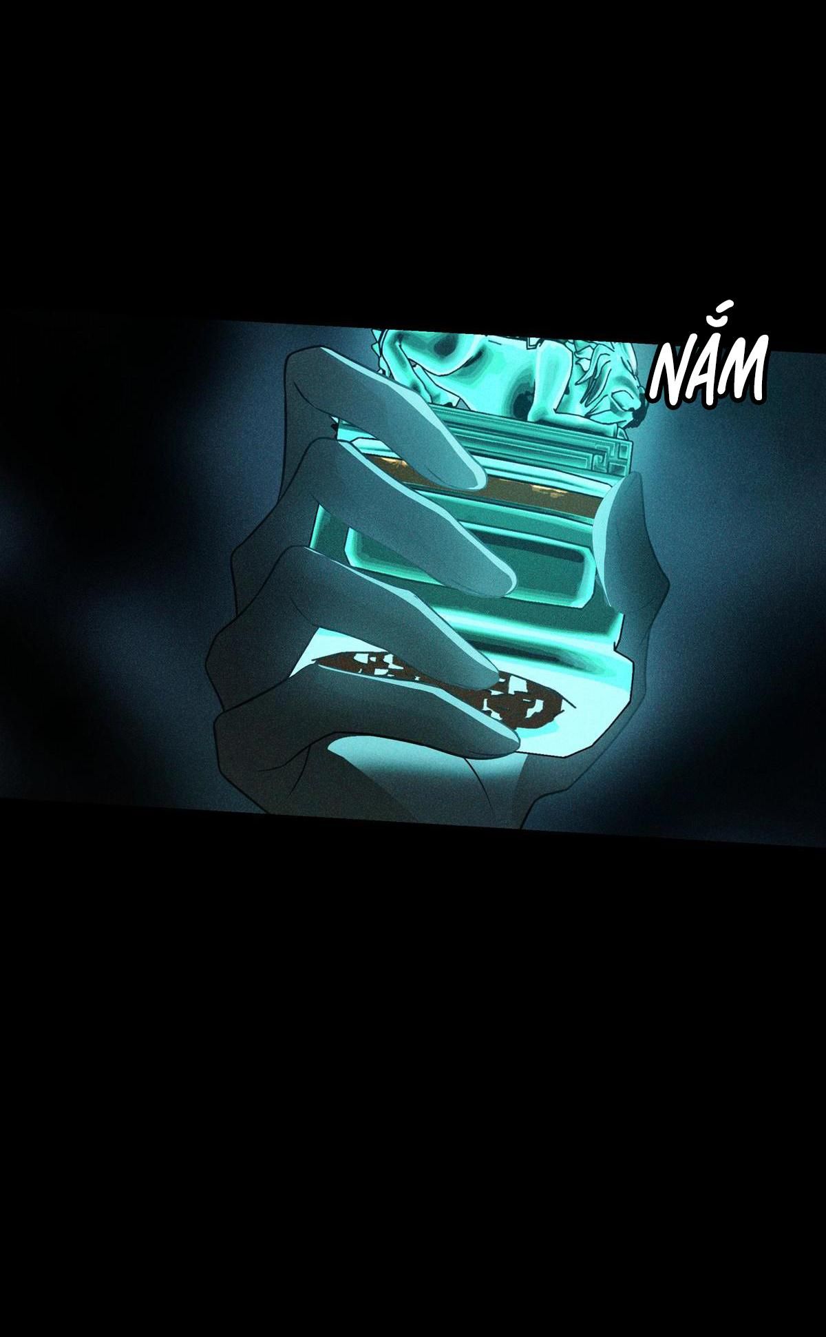 Chiếm Đoạt Ánh Trăng Chapter 6 - 47