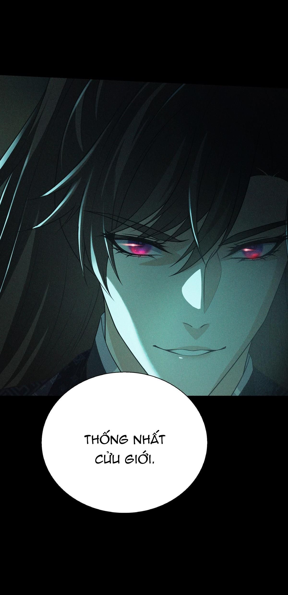 Chiếm Đoạt Ánh Trăng Chapter 6 - 48