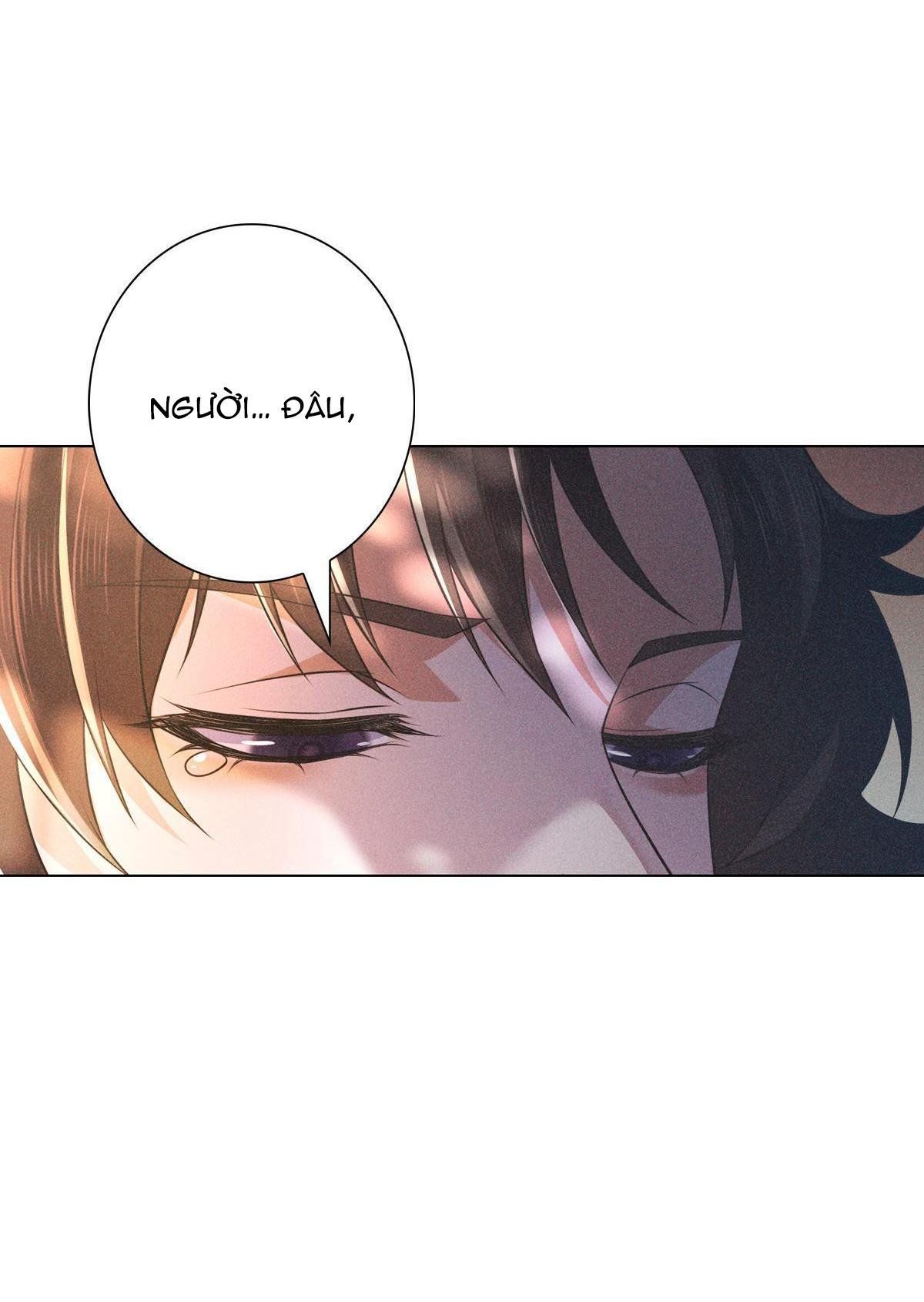 Chiếm Đoạt Ánh Trăng Chapter 6 - 7