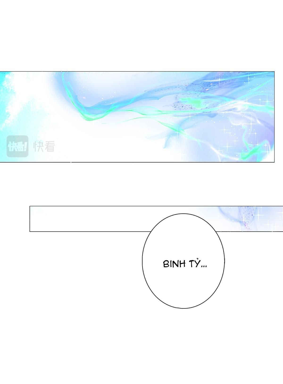 Chiếm Đoạt Ánh Trăng Chapter 7 - 15