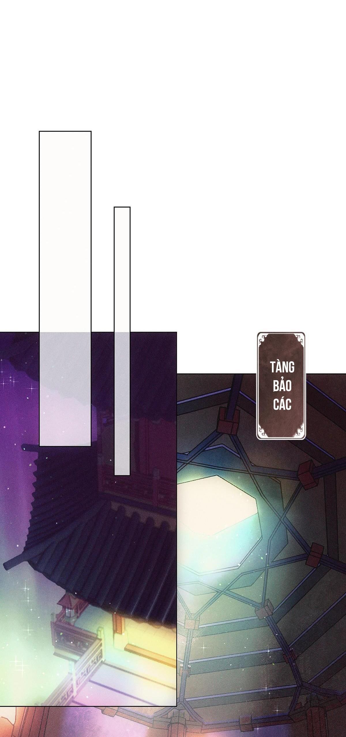 Chiếm Đoạt Ánh Trăng Chapter 7 - 26