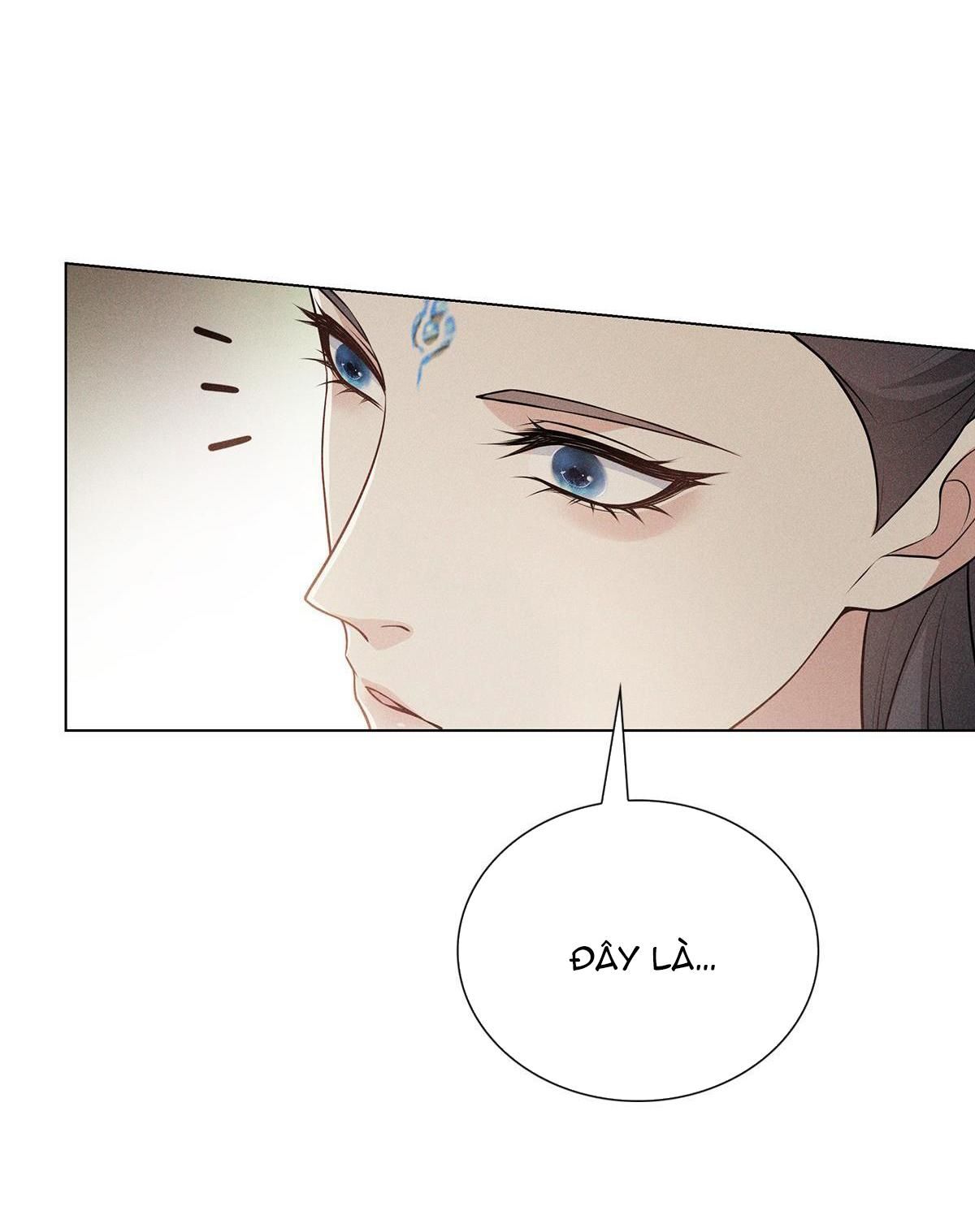Chiếm Đoạt Ánh Trăng Chapter 7 - 30