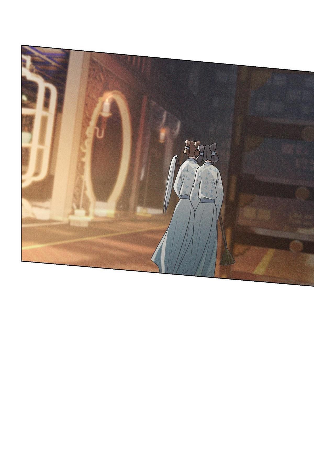 Chiếm Đoạt Ánh Trăng Chapter 7 - 41